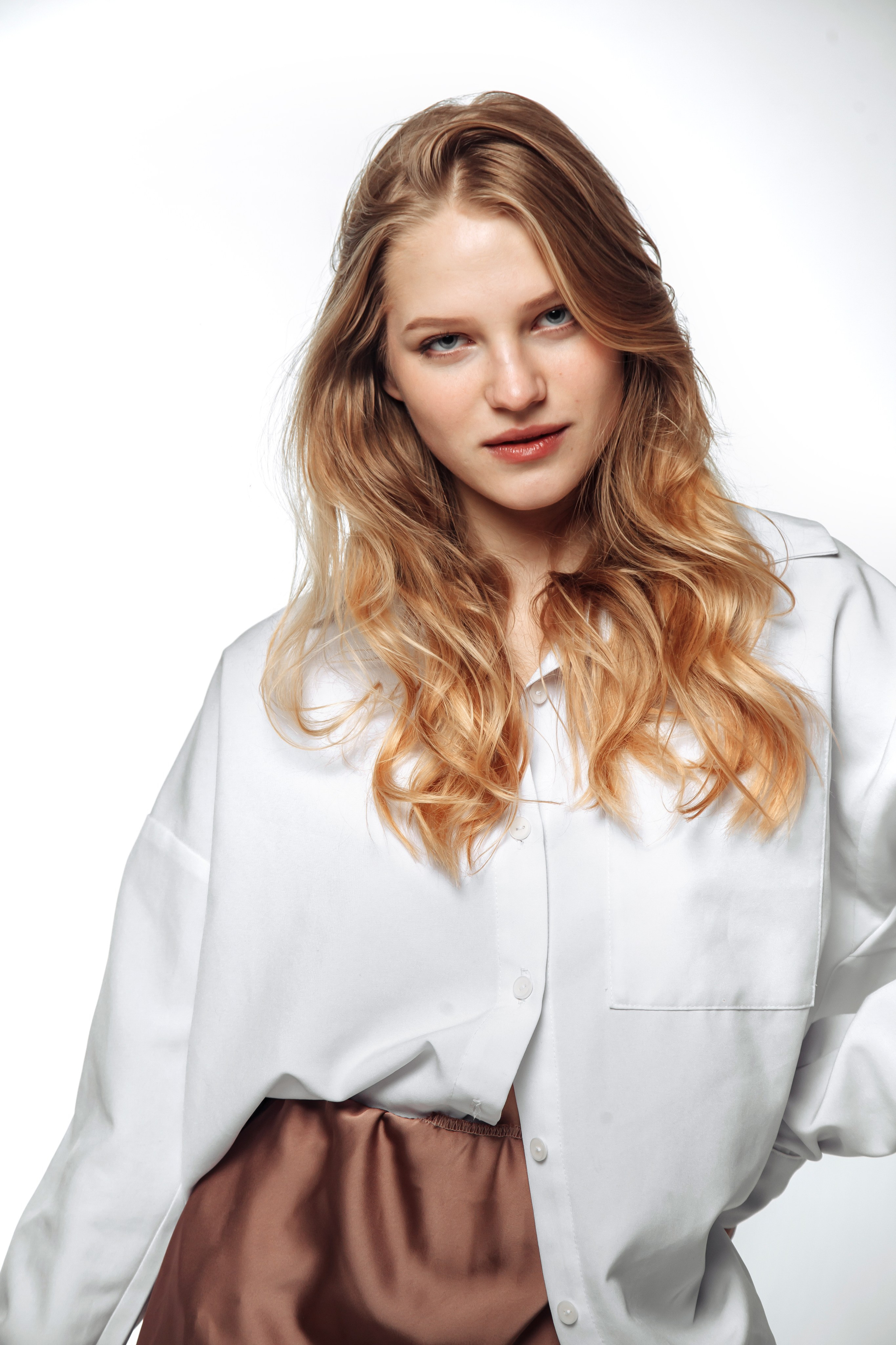 Карина. Свадебный и семейный фотограф в Минске Духович Татьяна