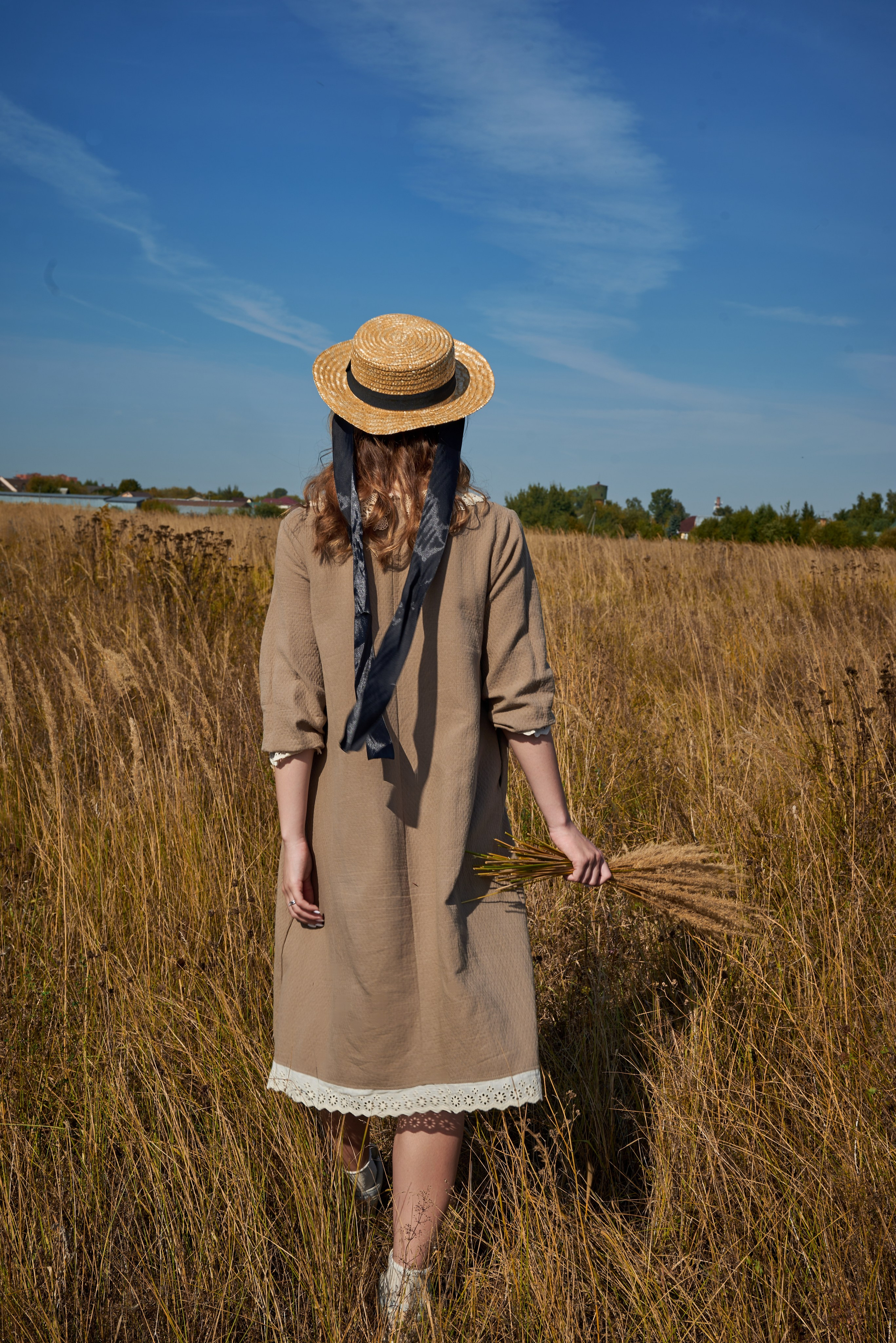 Василий и Лилия. Фотограф Щёлково