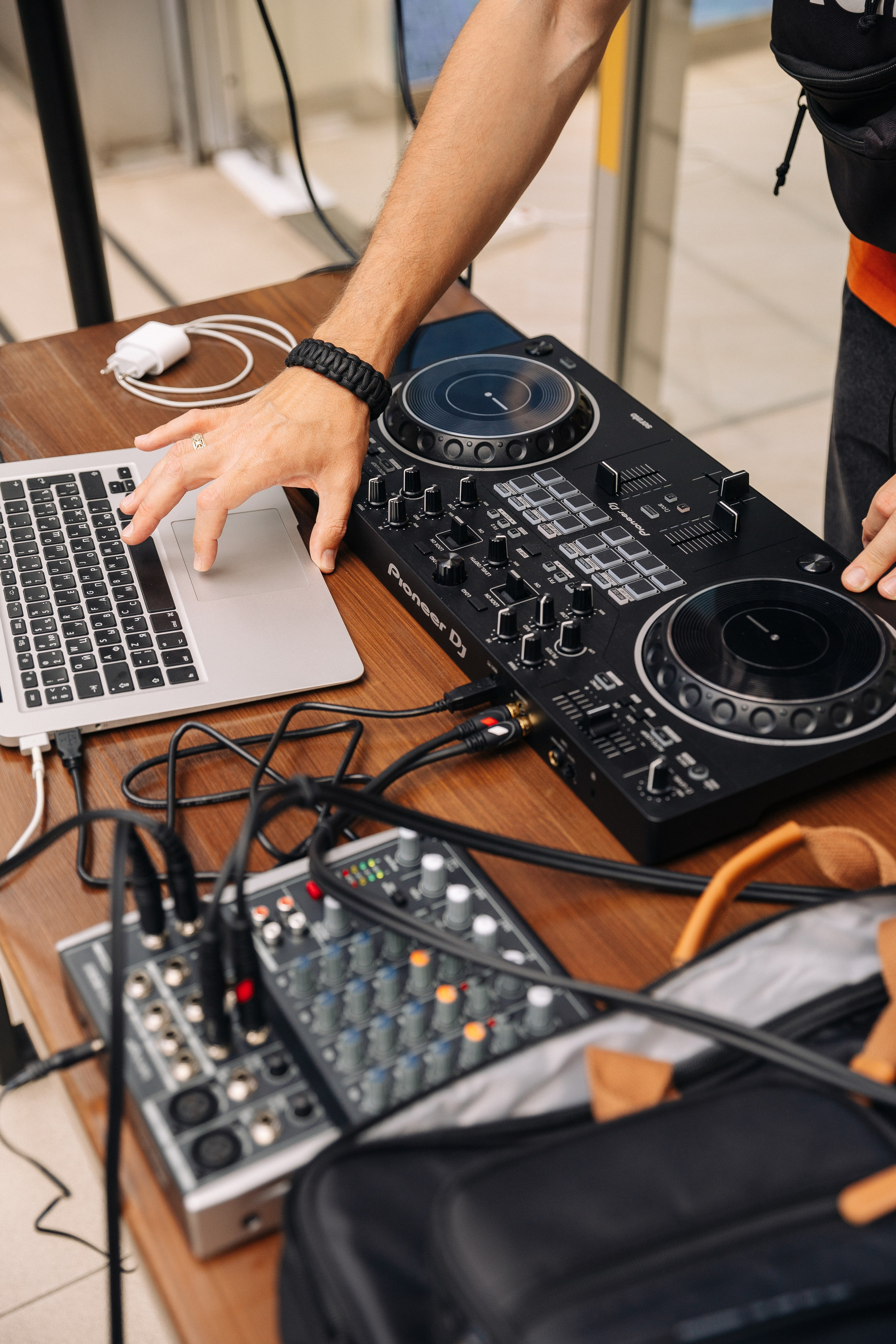 AURA OF BOHEMIA | КЛИЕНТСКИЙ ДЕНЬ. Фотограф в Сочи Екатерина Потапова