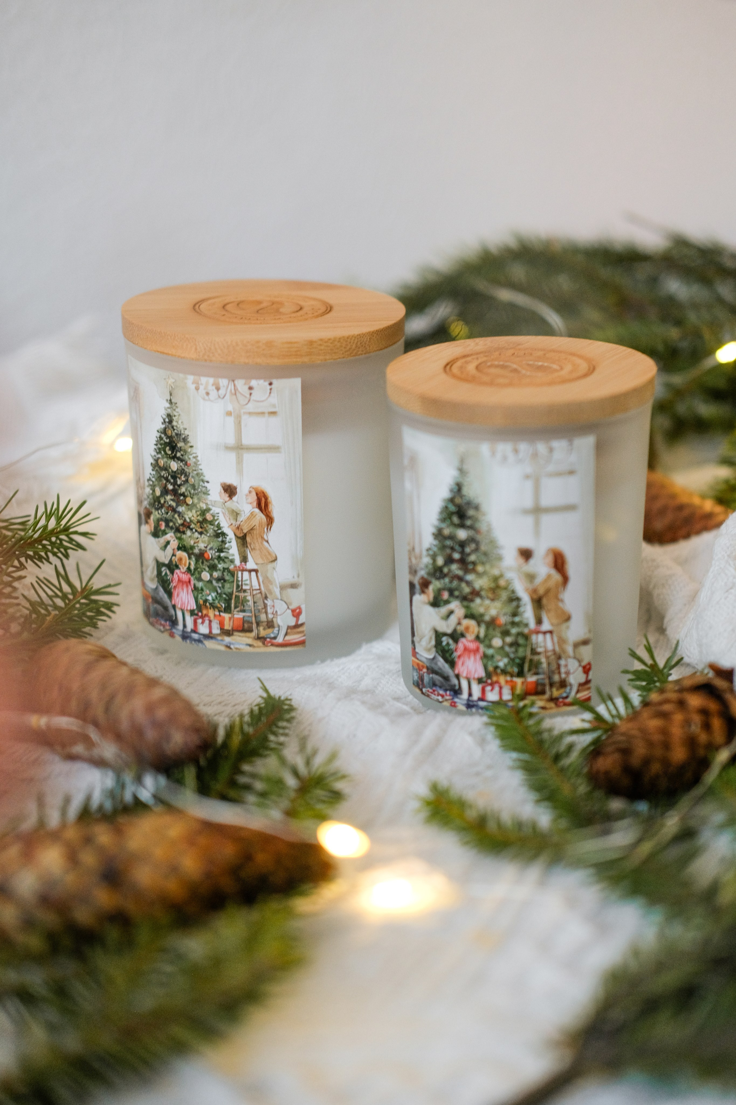 Съемка товаров ручной работы в СПб. Фотосессия для маркетплейсов