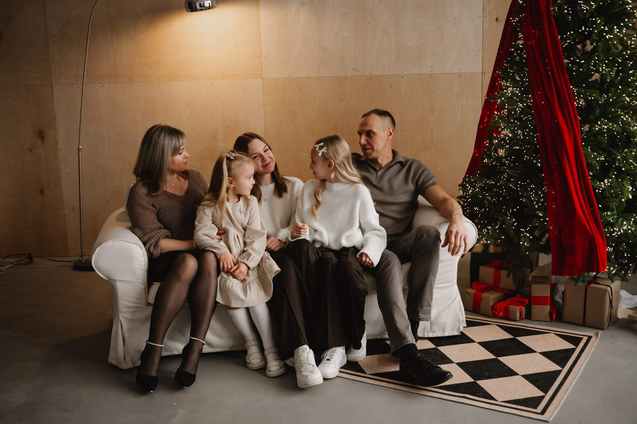 3.01.2026. Фотограф — Ася Орехова