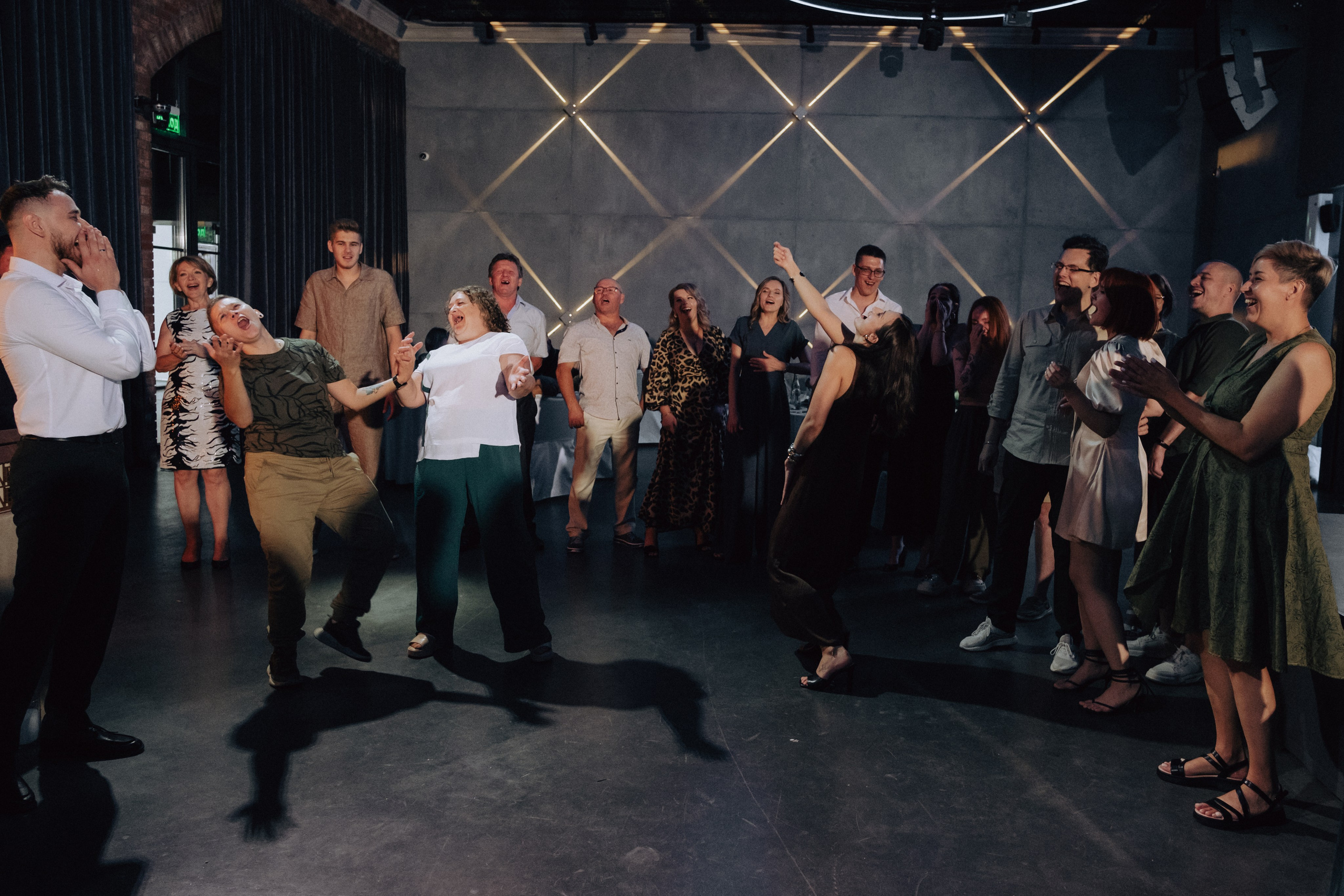 Саша + Леша. Анна Гусарова свадебный фотограф в Волгограде