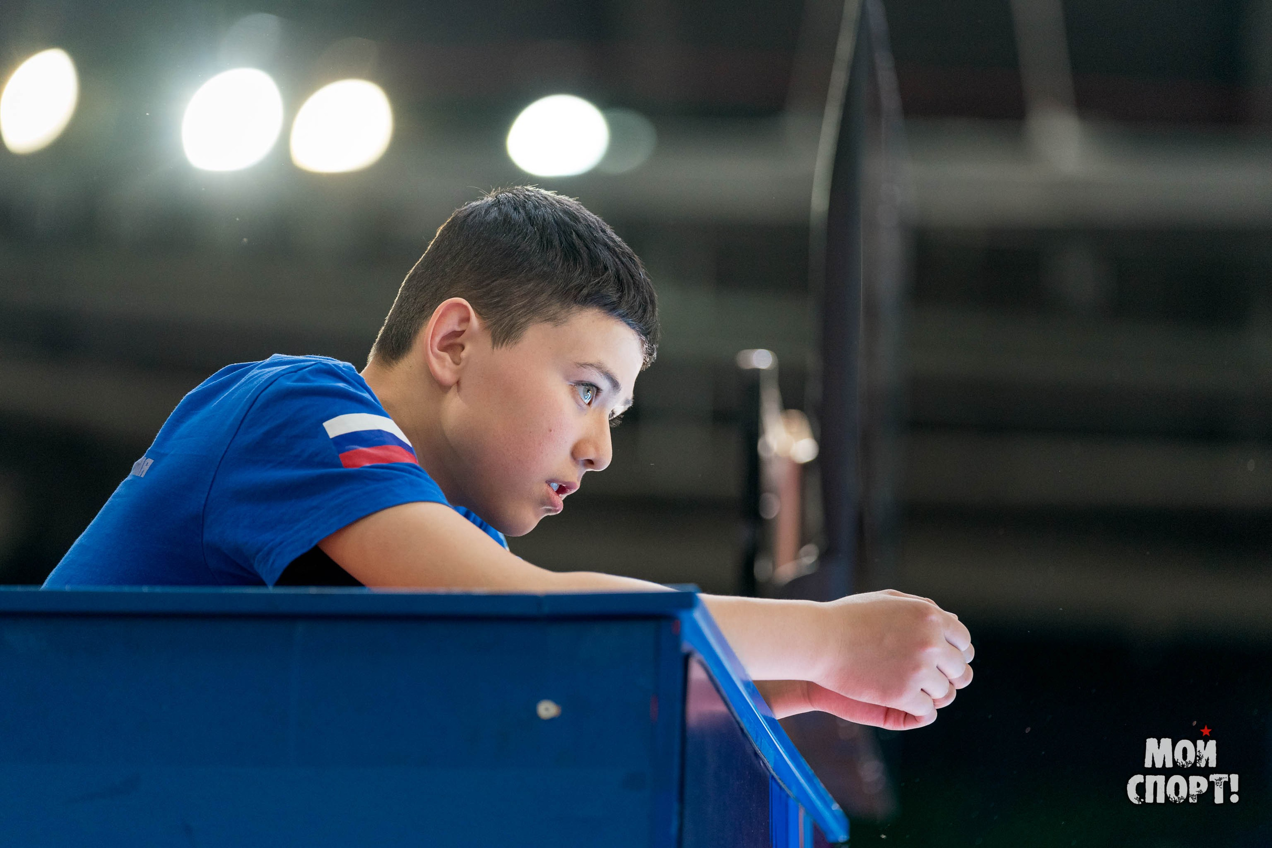 Всероссийские соревнования по самбо «Победа». Студия «Мой Спорт!» — все о спорте в Якутии