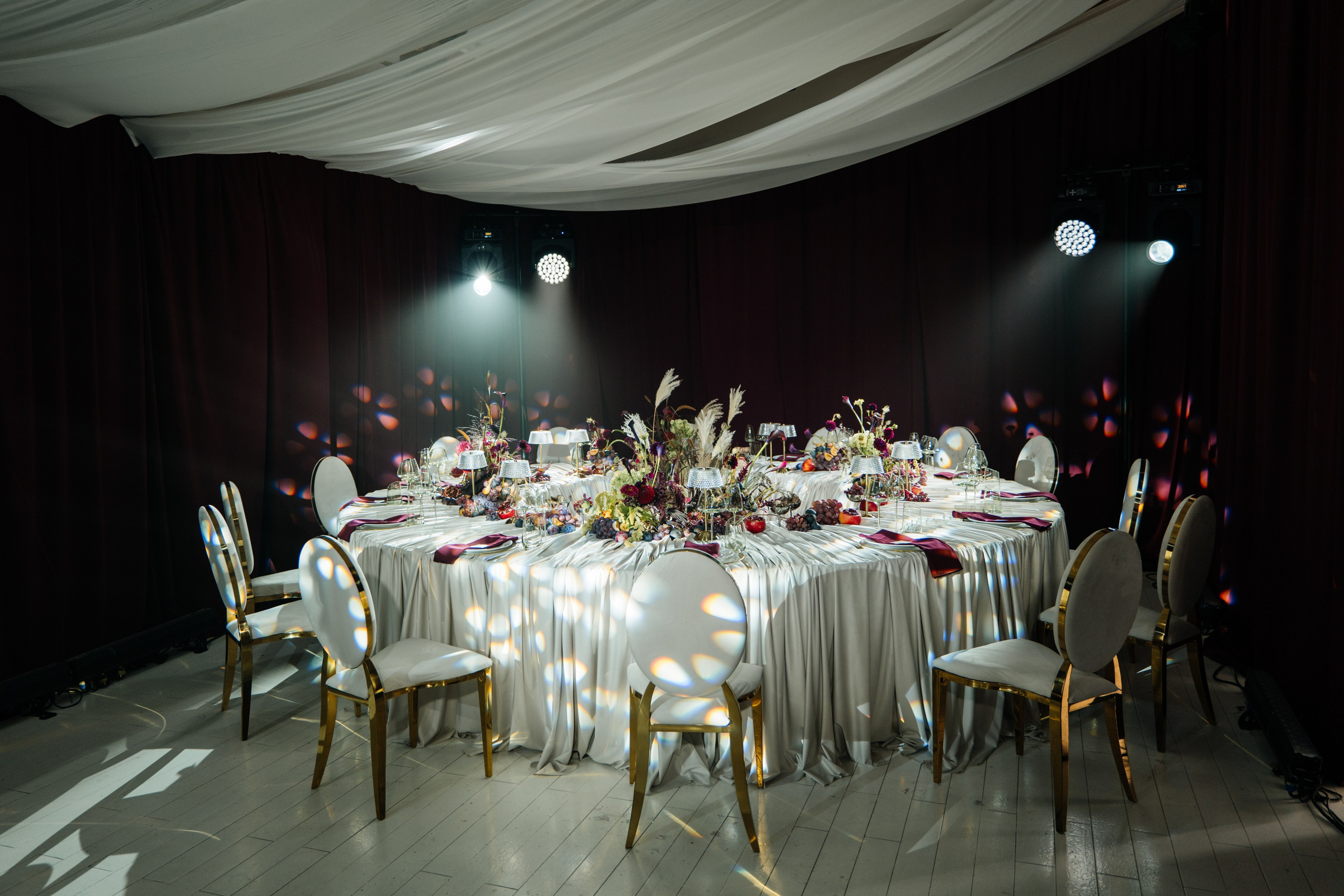 DENIS & MARIA. Свадебное ФОТО & ВИДЕО Москва/Липецк