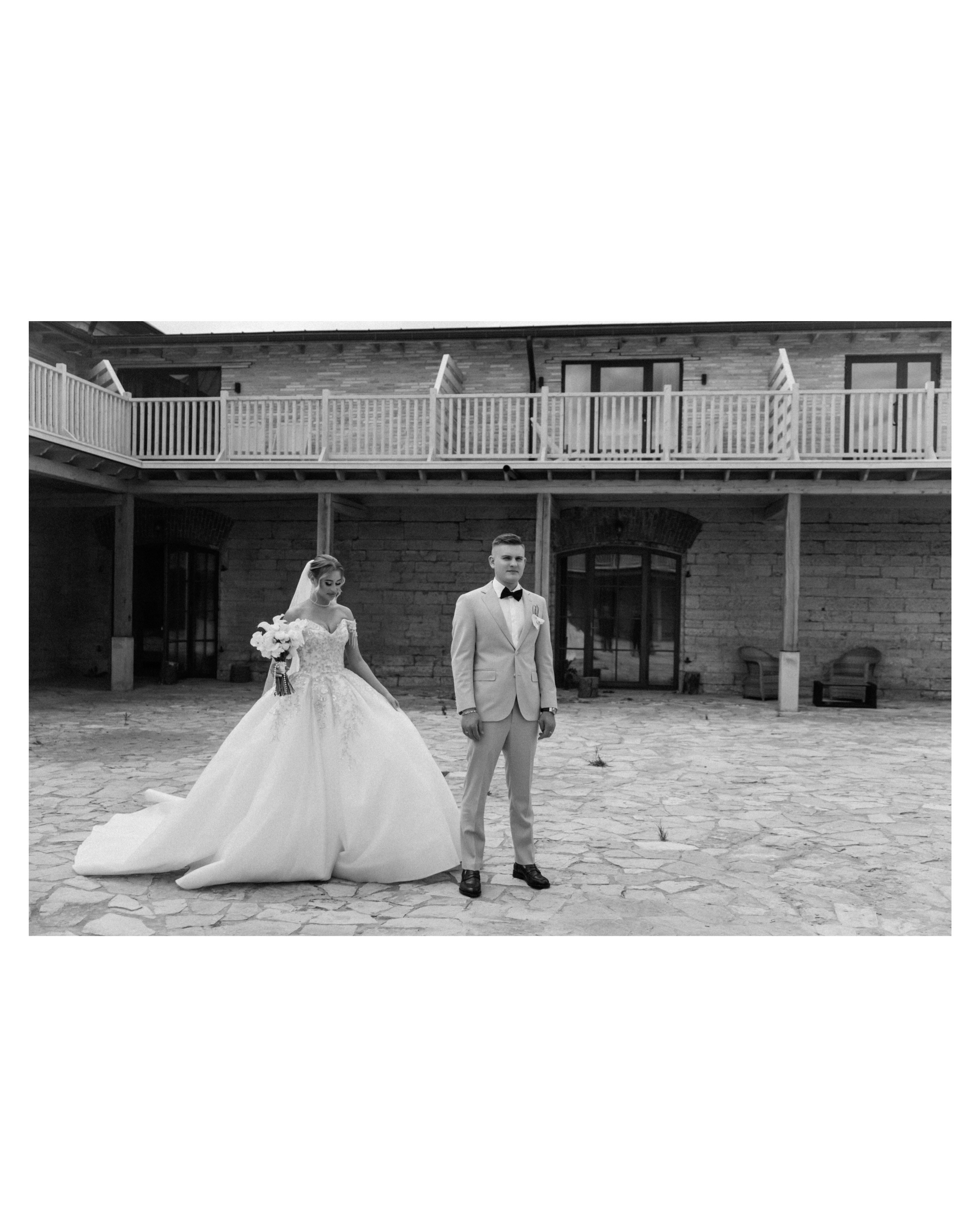 DMITRY & MARIA. Свадебное ФОТО & ВИДЕО Москва/Липецк