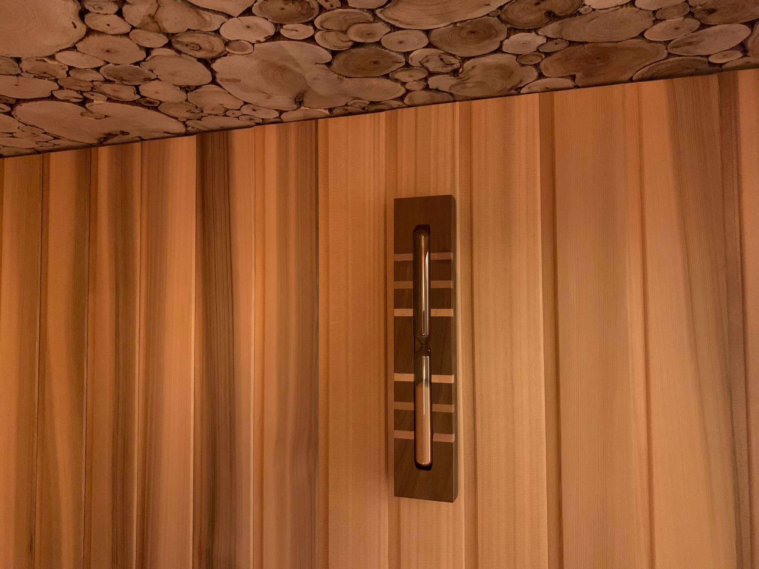 История «Пушкин». Творческая мастерская