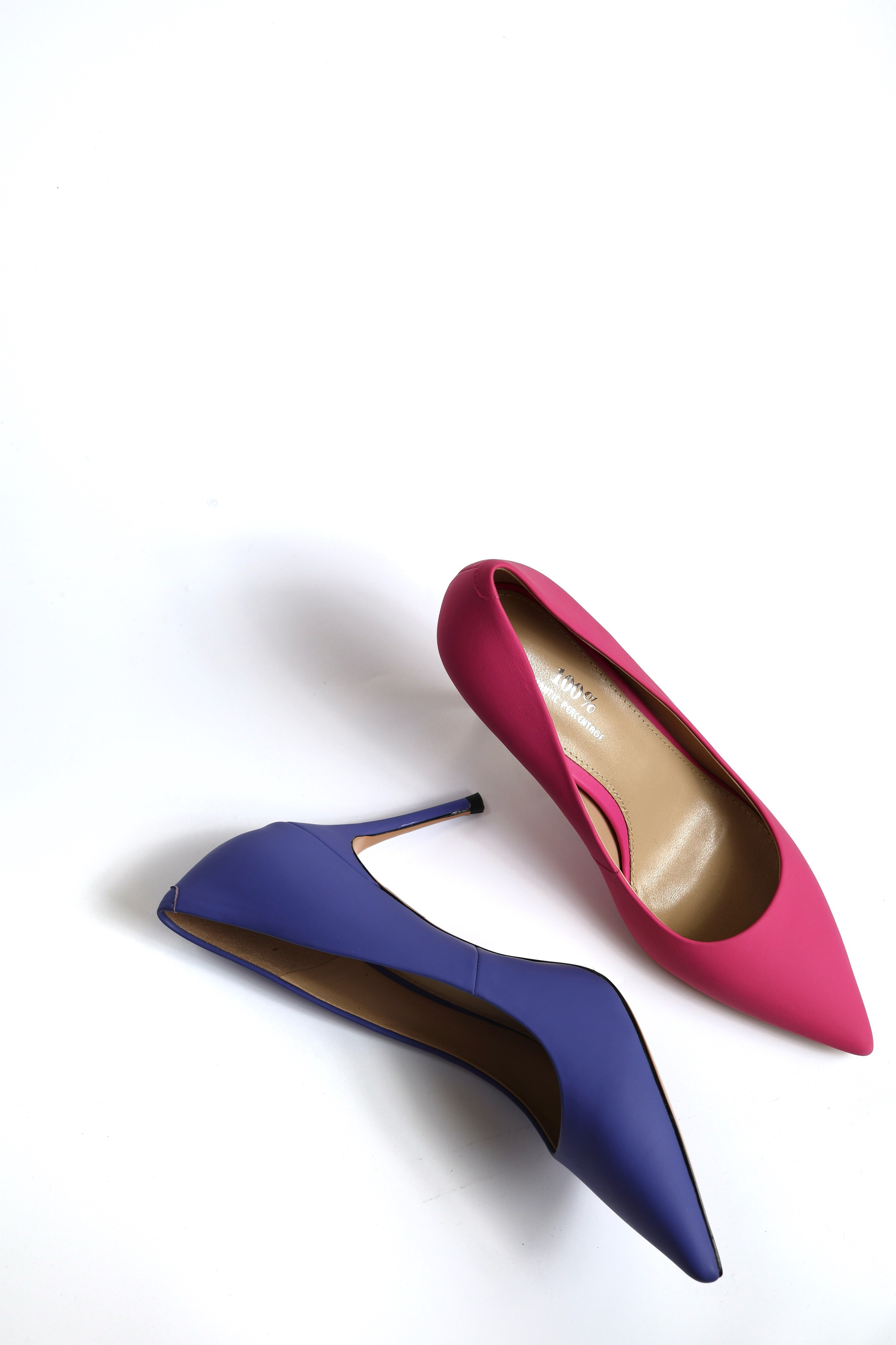 Предметная съемка для брендов. Степанида Иванова — content creator, фотограф в Нерюнгри