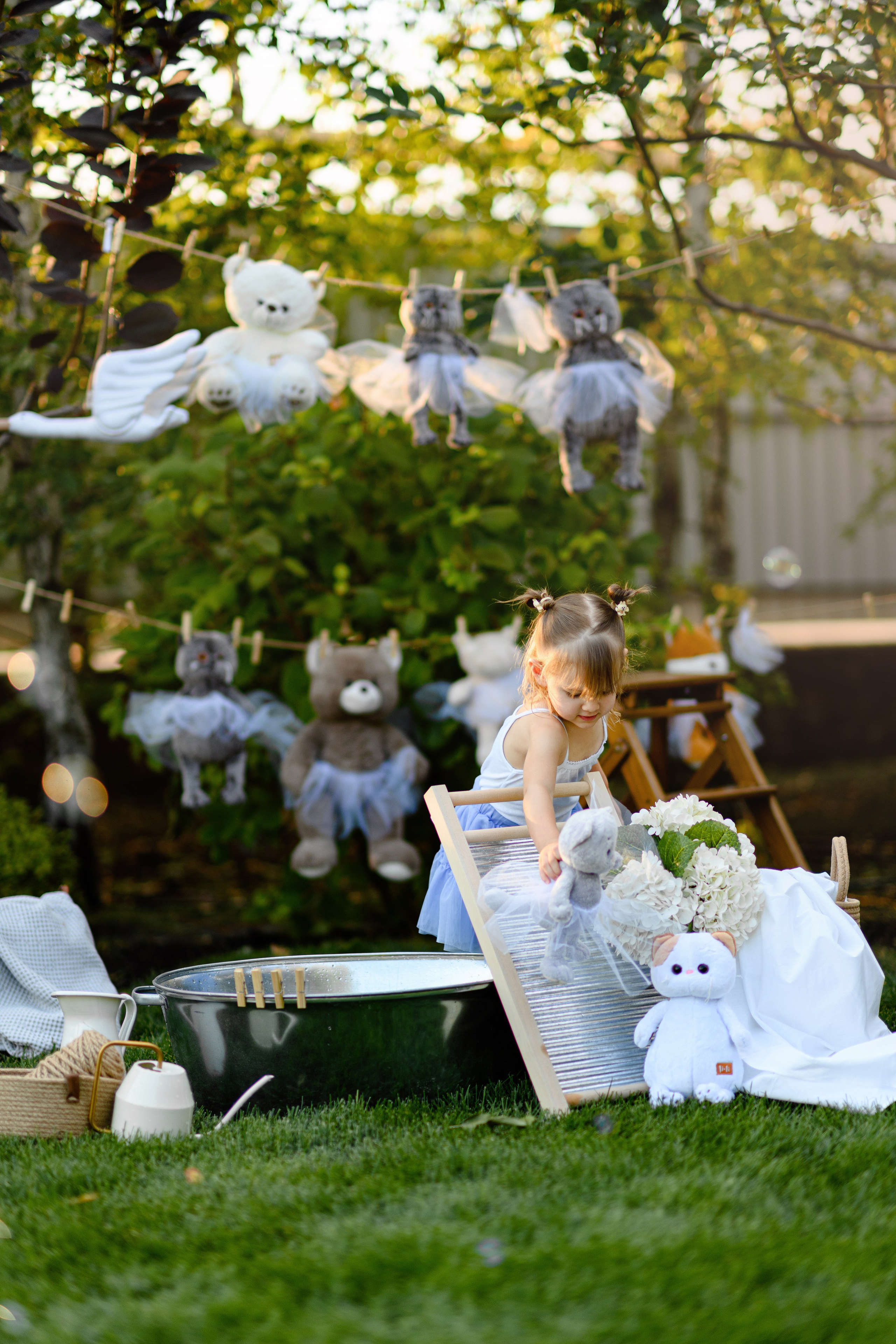 Семейные и детские. Фотограф Донецк Симкович София