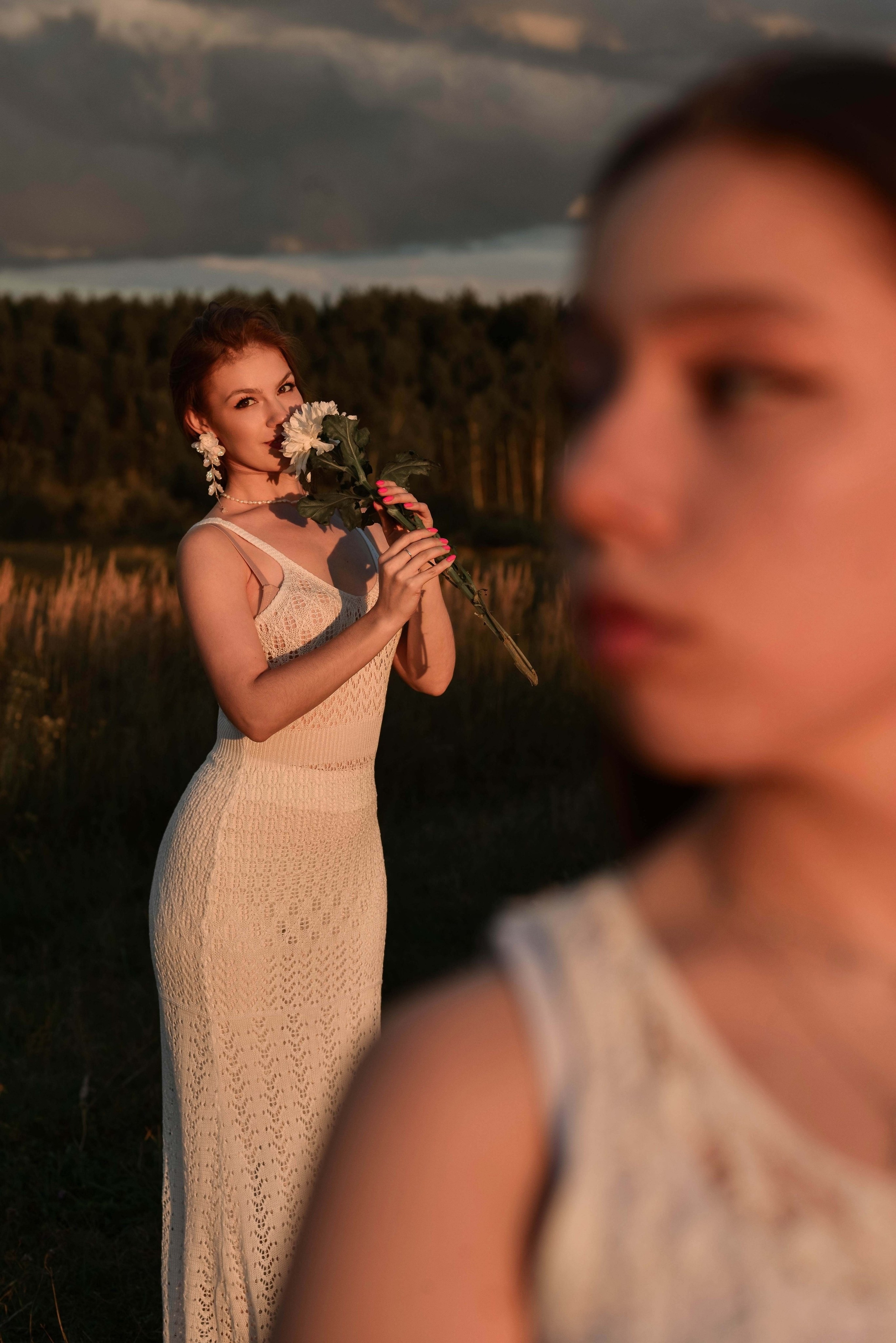 Семейный и свадебный фотограф в Москве и Подмосковье Еремина Александр