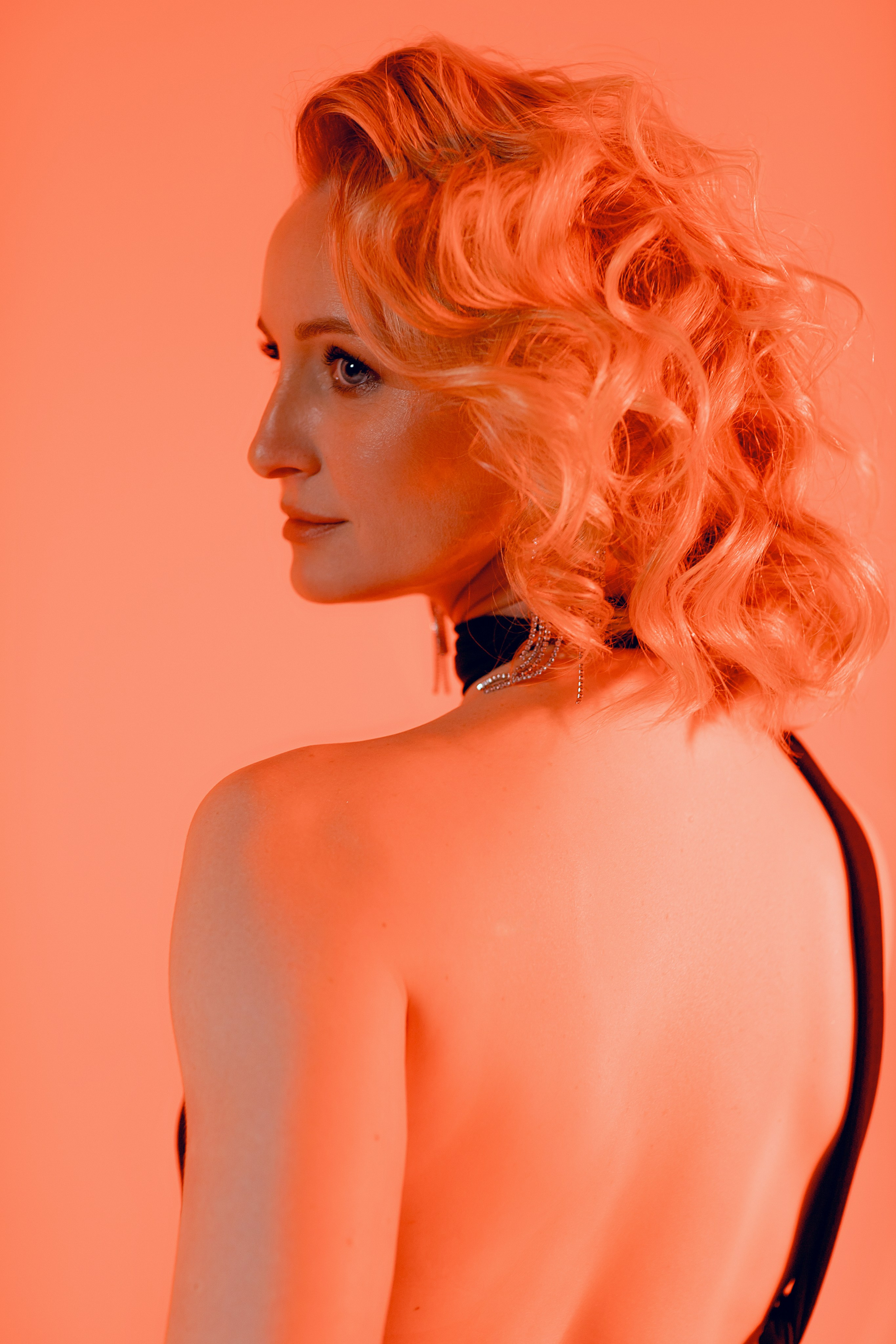 Съемка к юбилею. Семейный и индивидуальный фотограф в Ростове-на-Дону