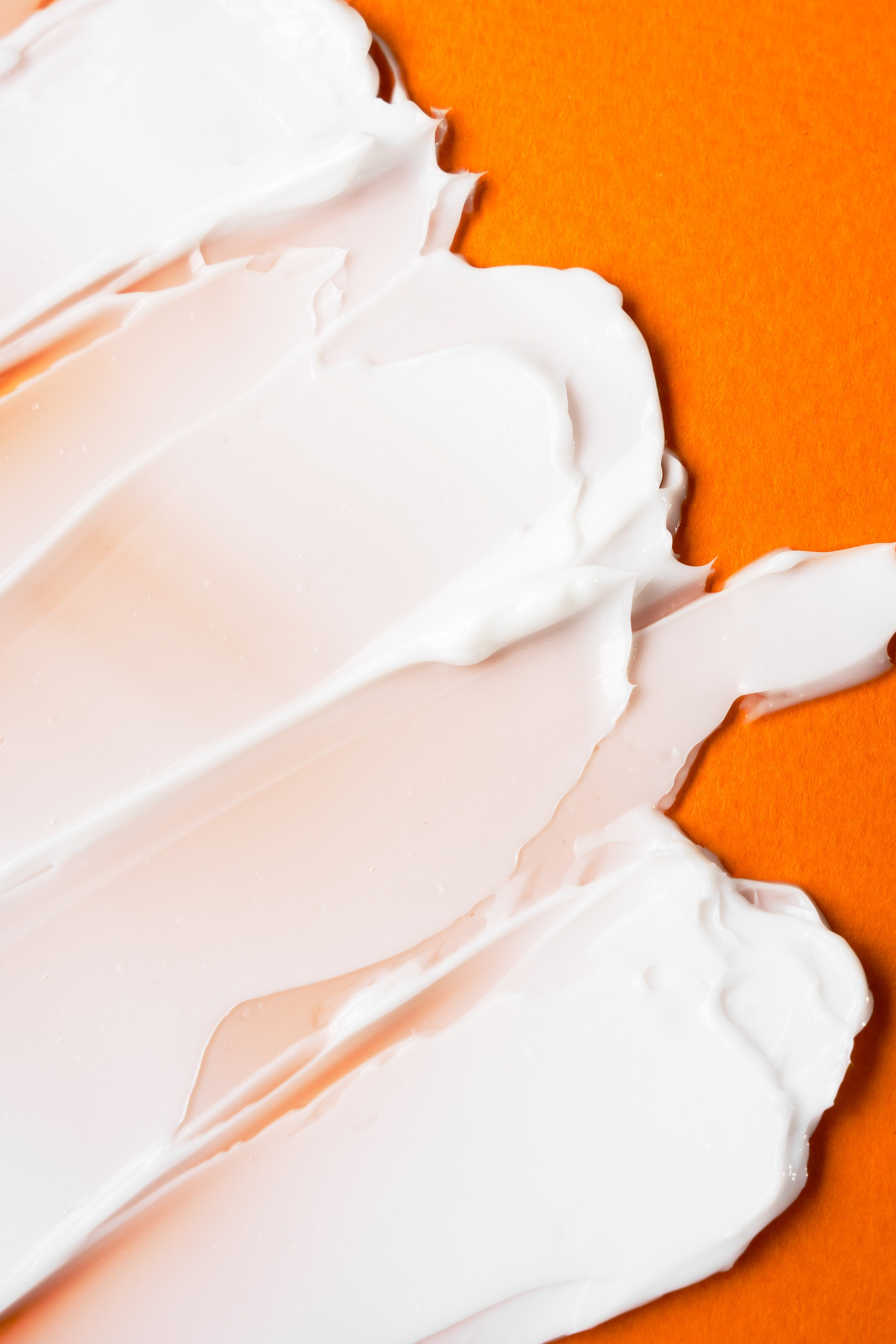 Предметная съемка. Предметный и портретный фотограф в Санкт-Петербурге Заманова Дарья