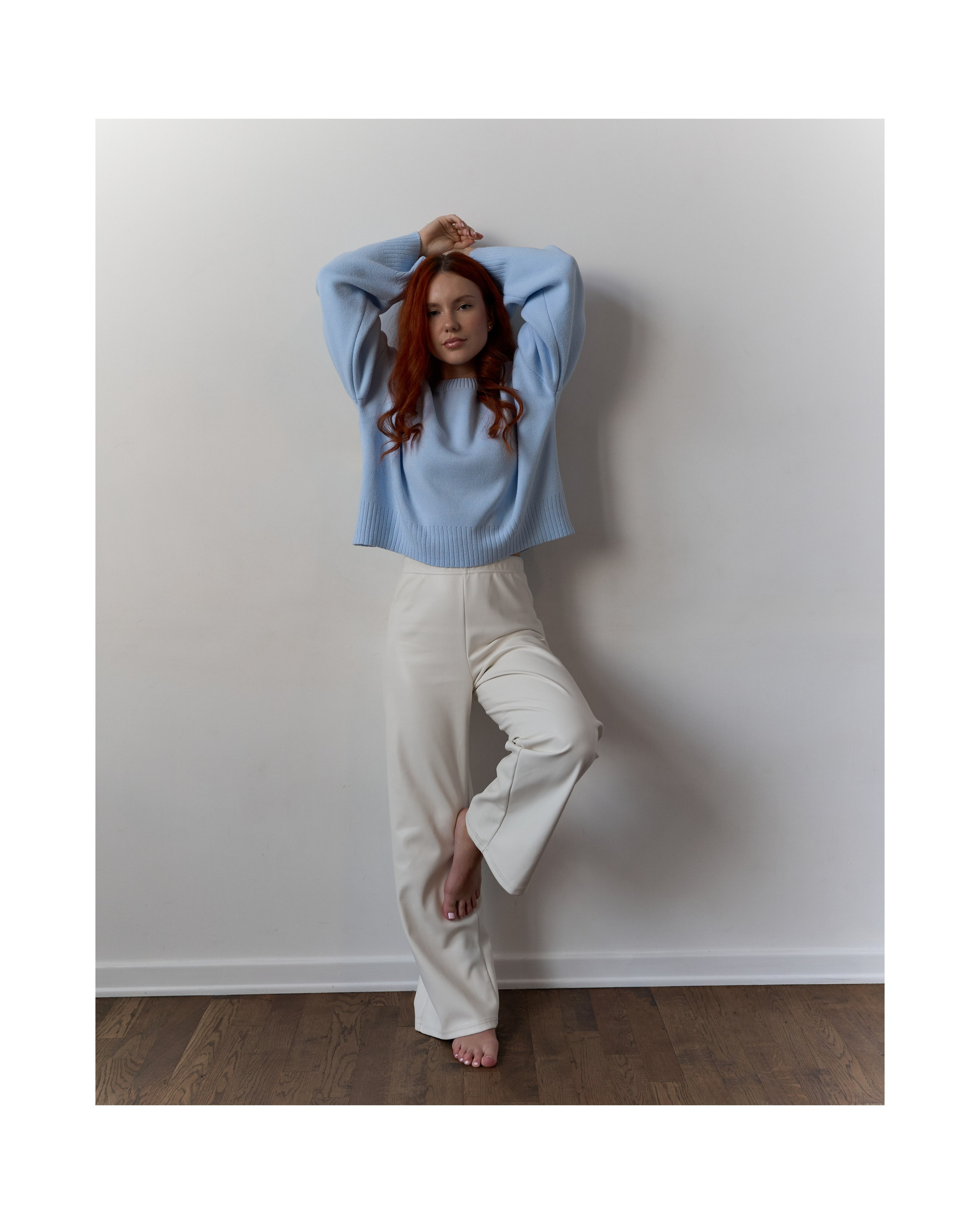 Настя. Екатерина Шашуро Фотограф