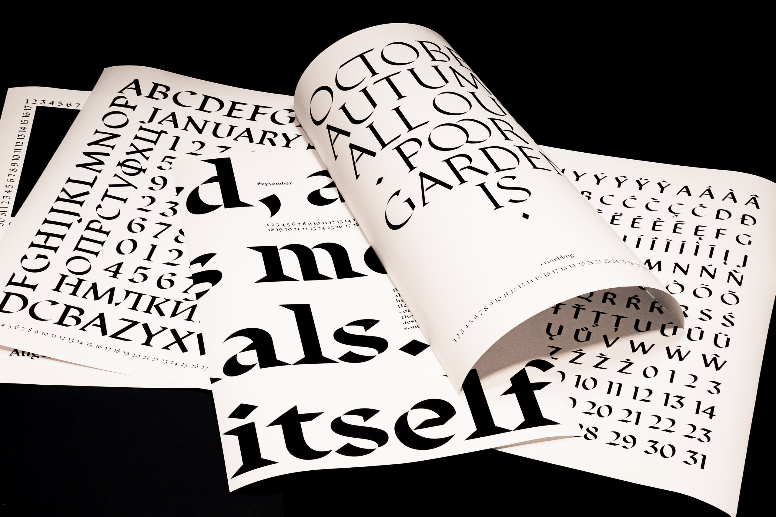 Интерьерные съемки. DIESPERADOSS photo