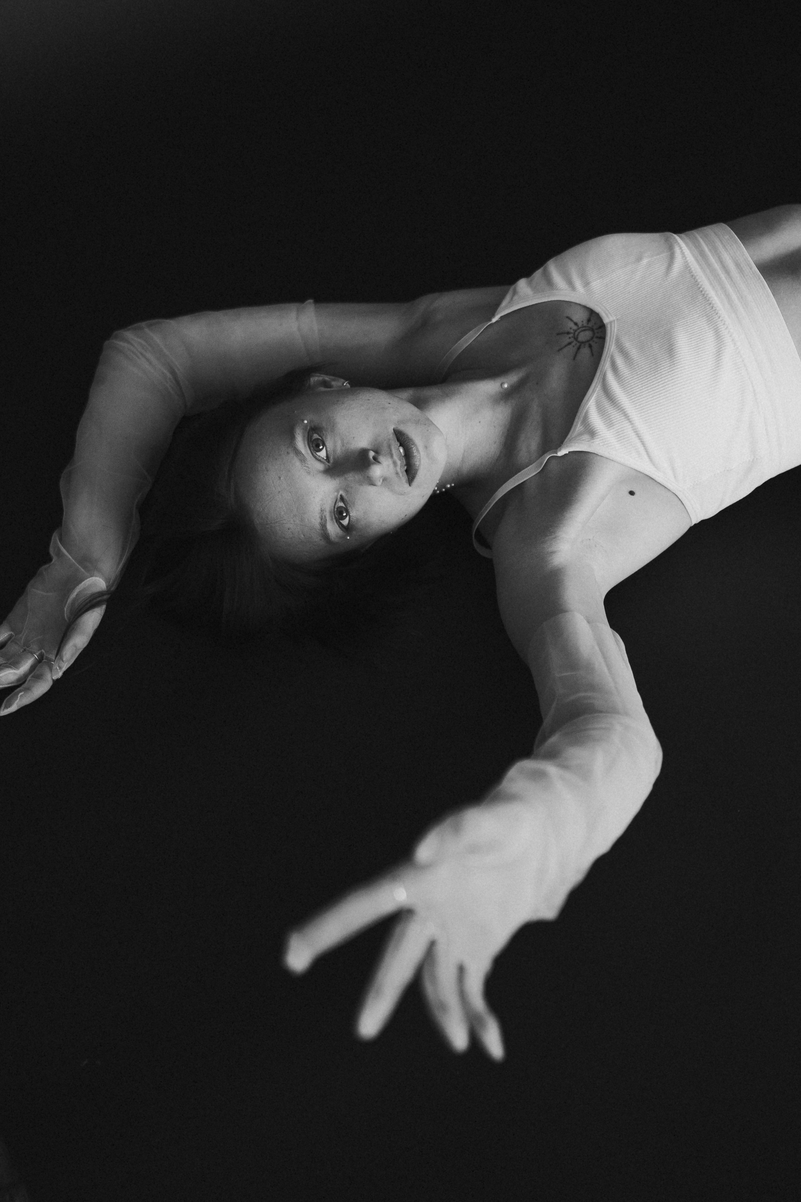 Фотографии. Фотограф Иркутск