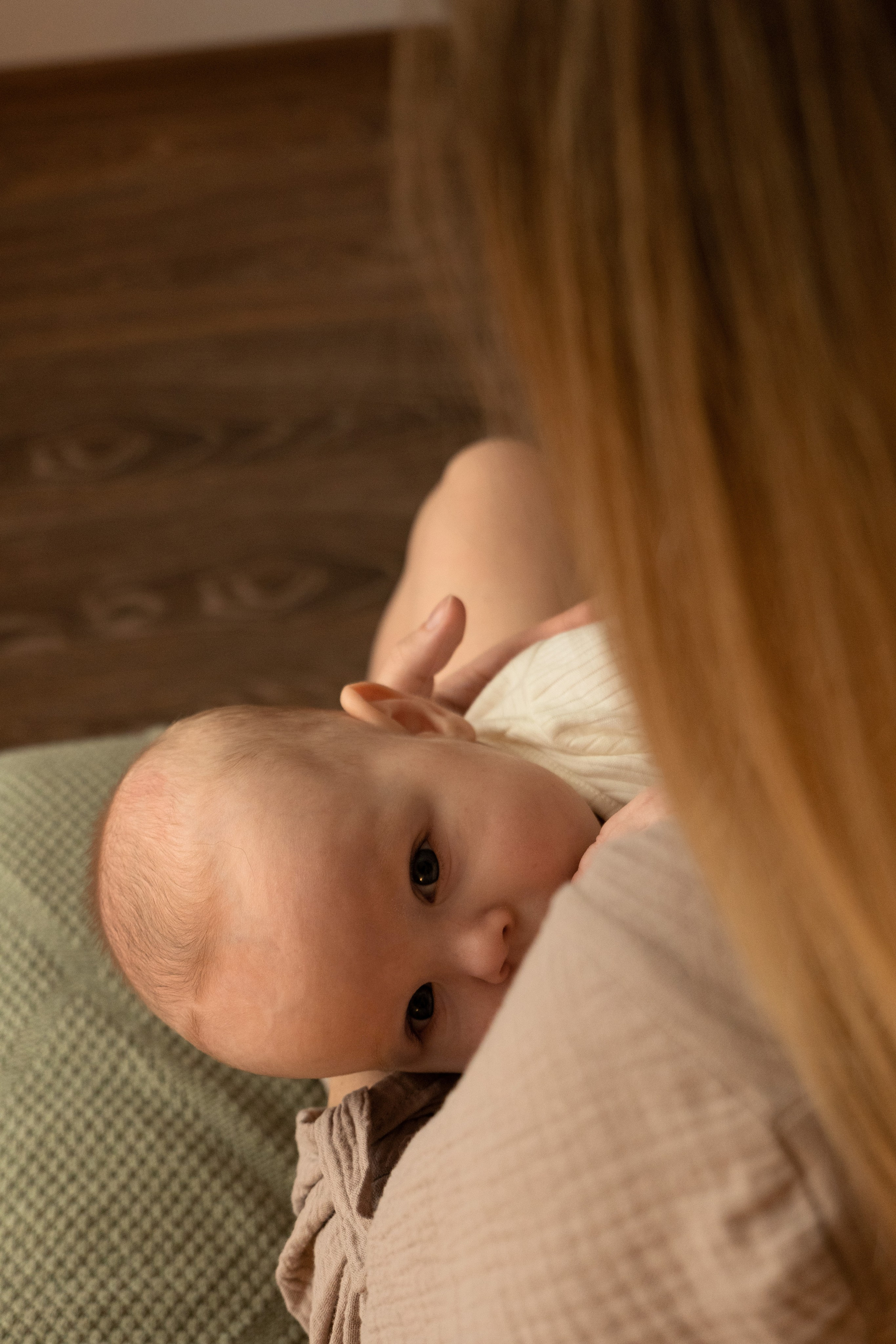 Вместе. Фотограф видеограф Ольга Василевская