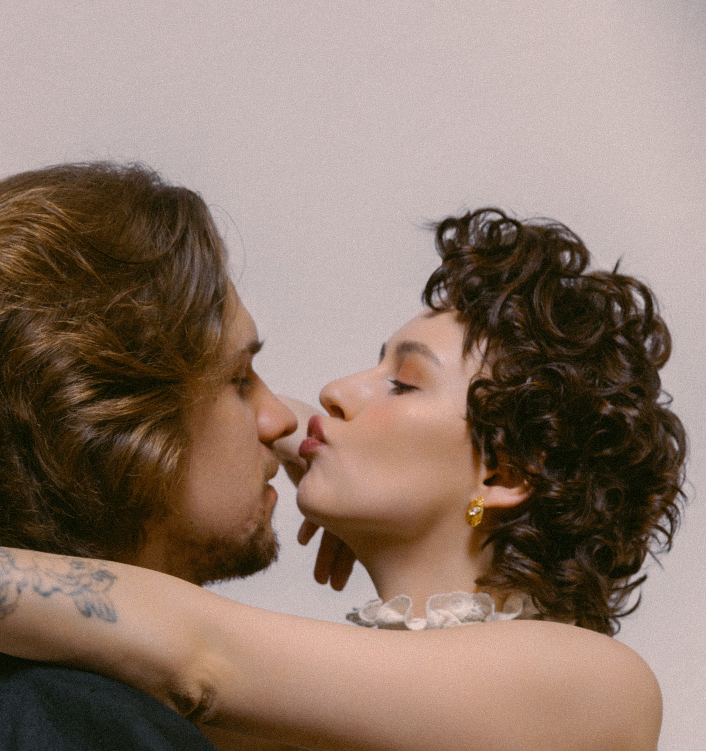 Maison Adamuli. Фотограф Краснодар Юлия Бураченко Свадьбы Репортаж Семейные Индивидуальные съемки