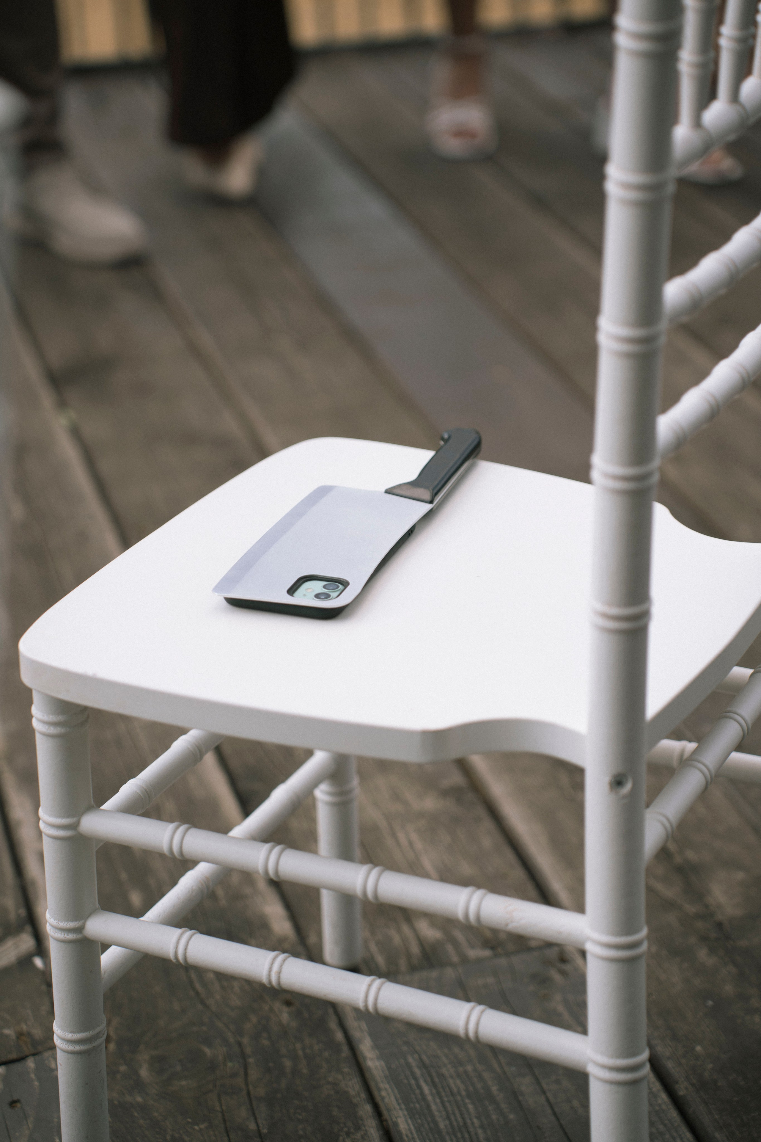 А нас уже трое. Valeriyamelnikova.ru