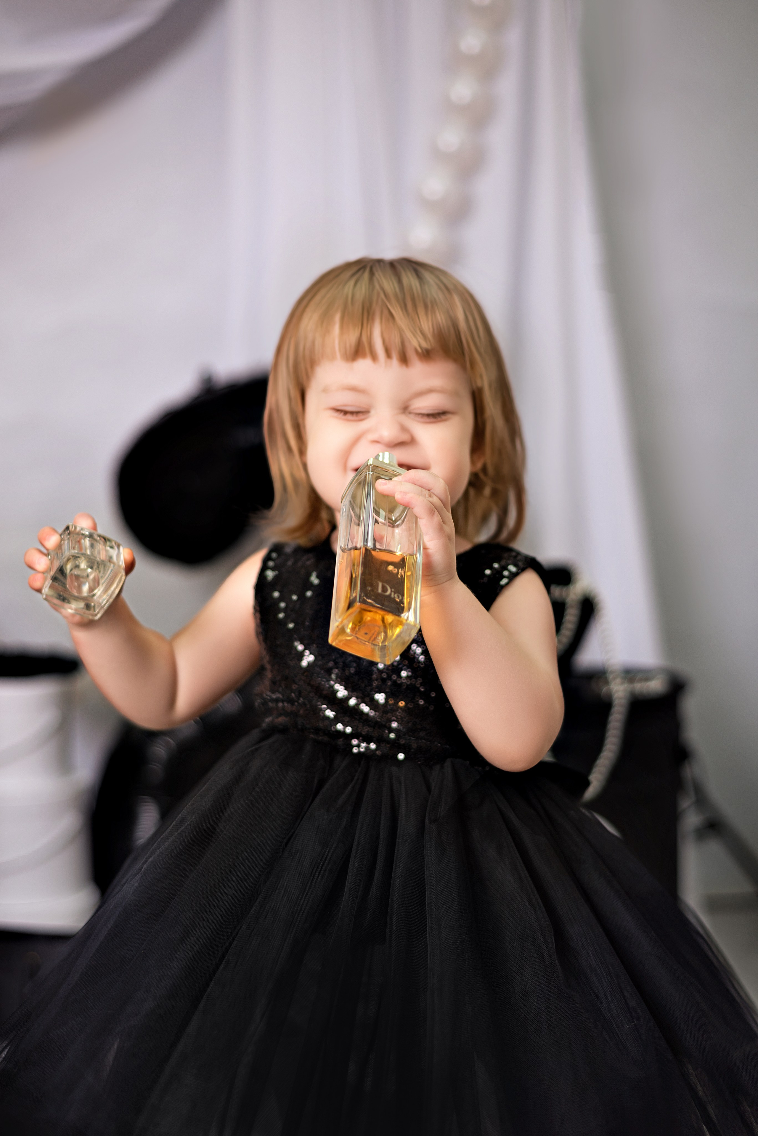 Первый годик. Детский и семейный фотограф в Люберцах Татьяна Ткаченко