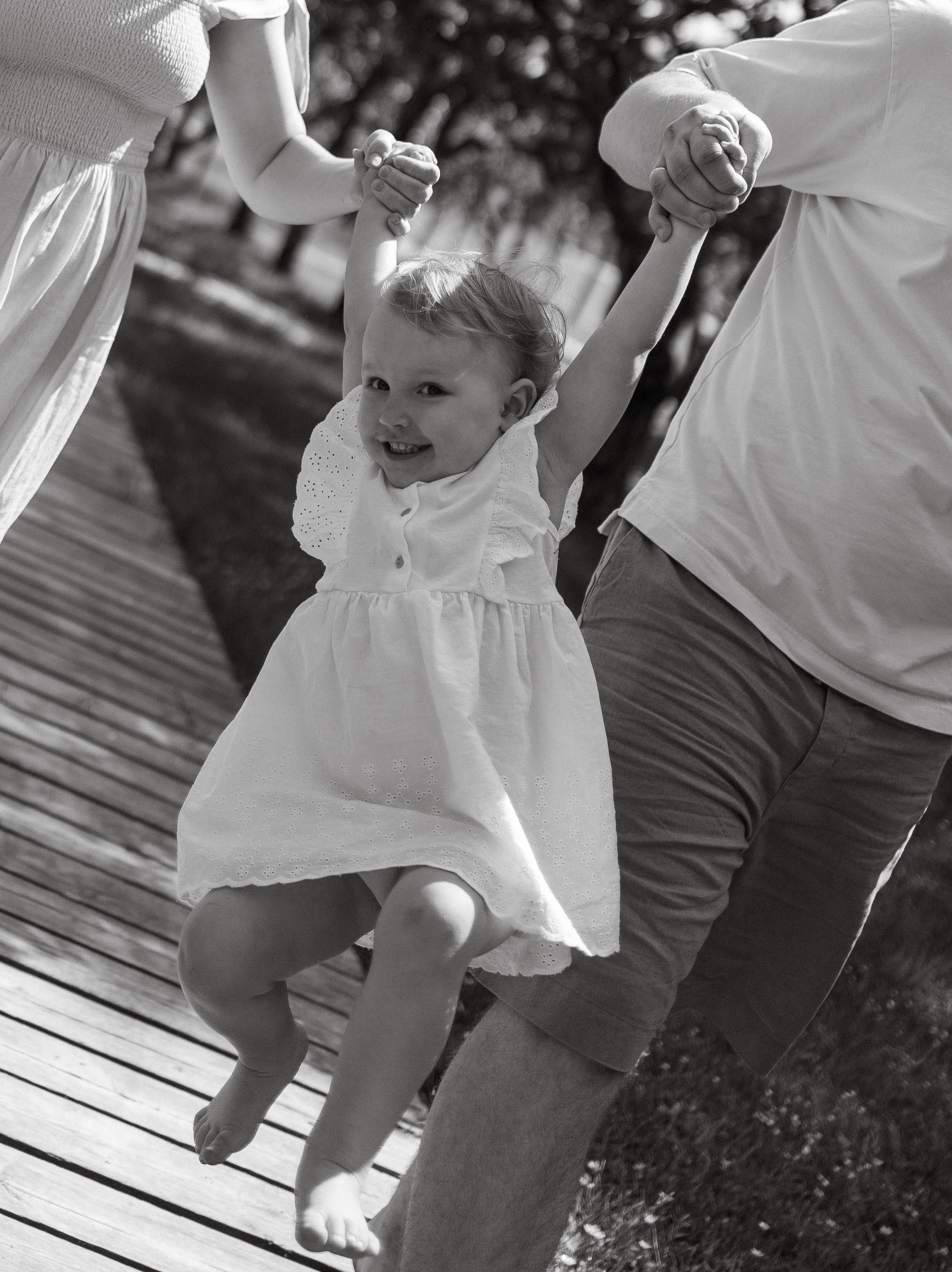 Рома•Марина•Саша. Миронова Анастасия