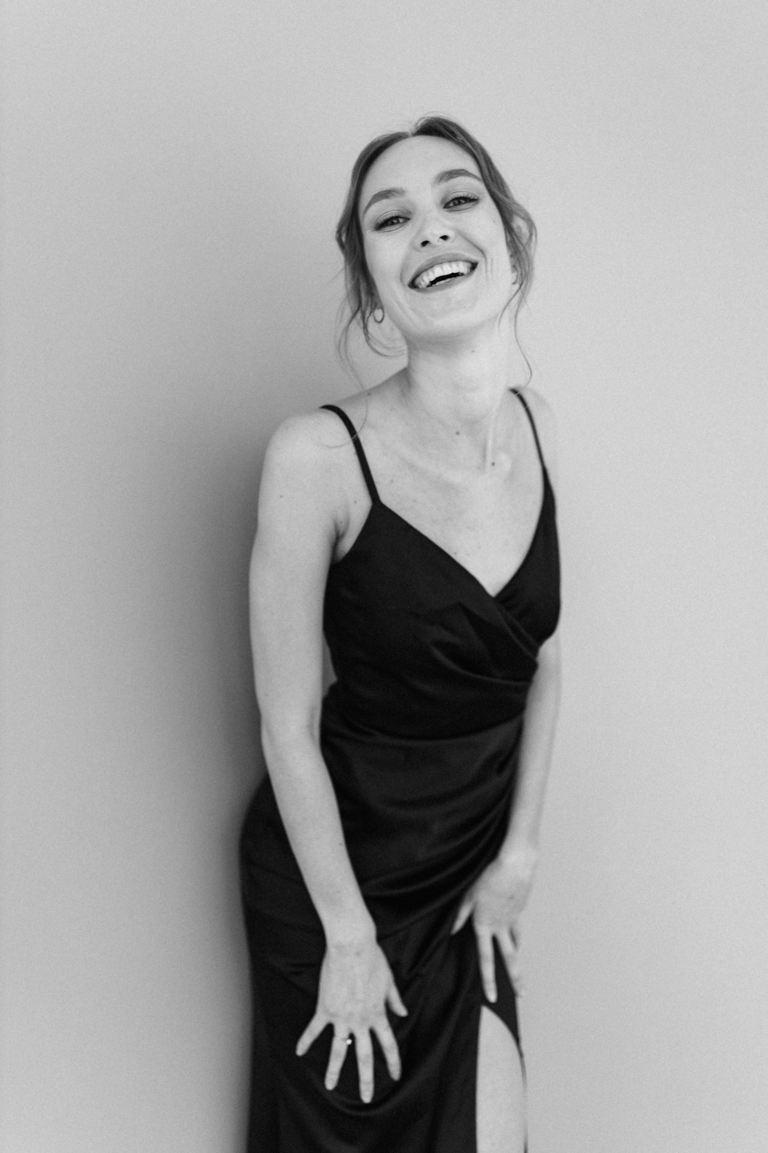 Марина. Миронова Анастасия