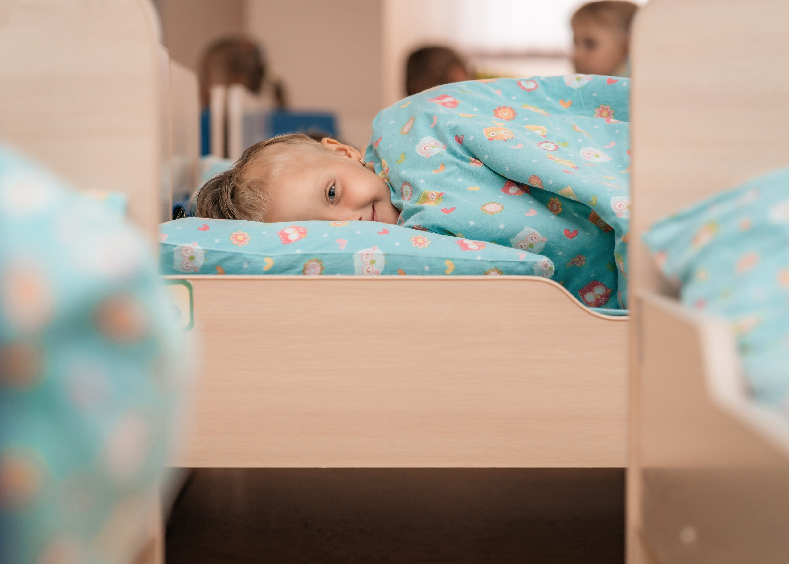 Альбомы в детском саду. Детские выпускные альбомы в Красноярске