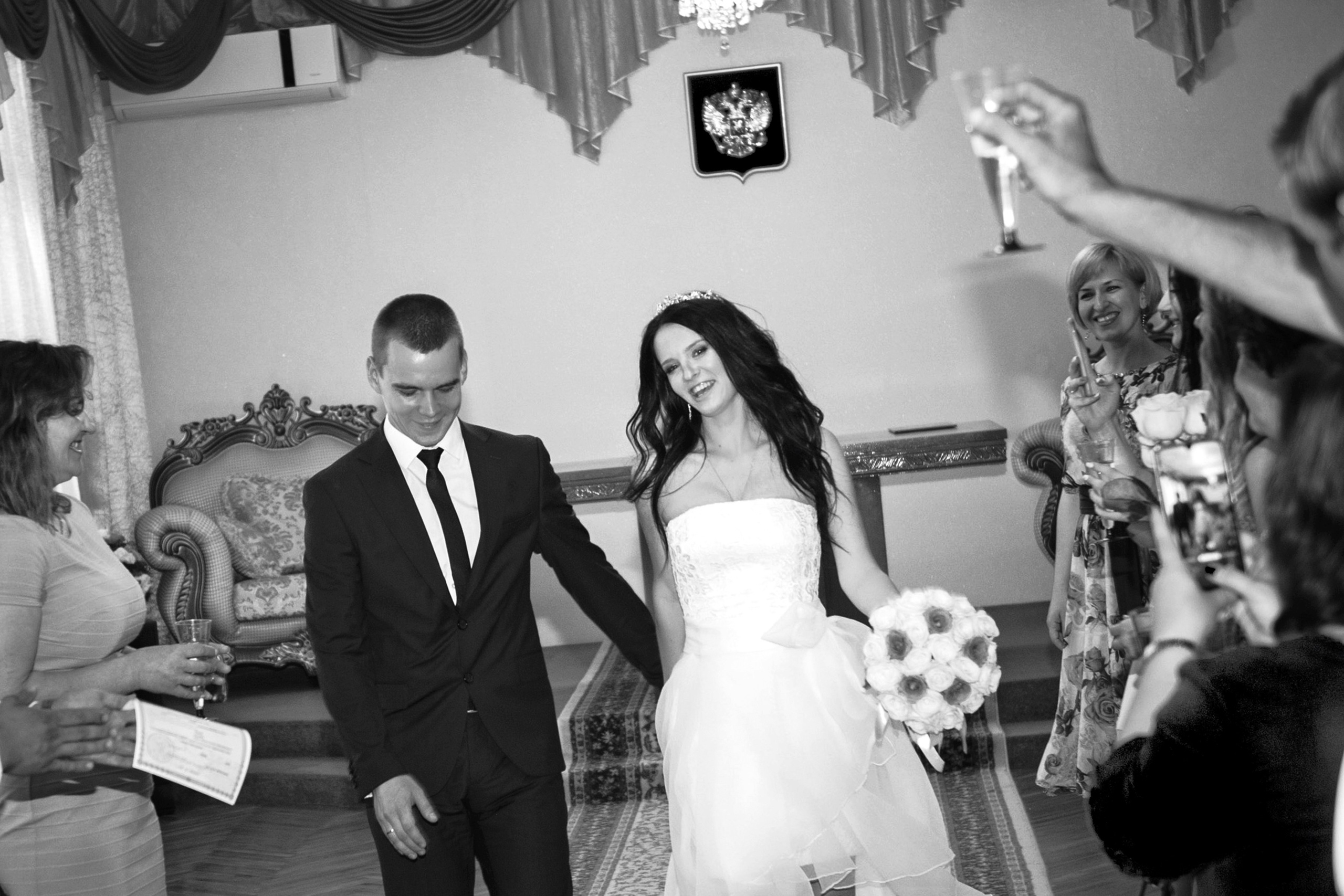 Фотограф Светлана Шевчук. Фотограф Севастополь