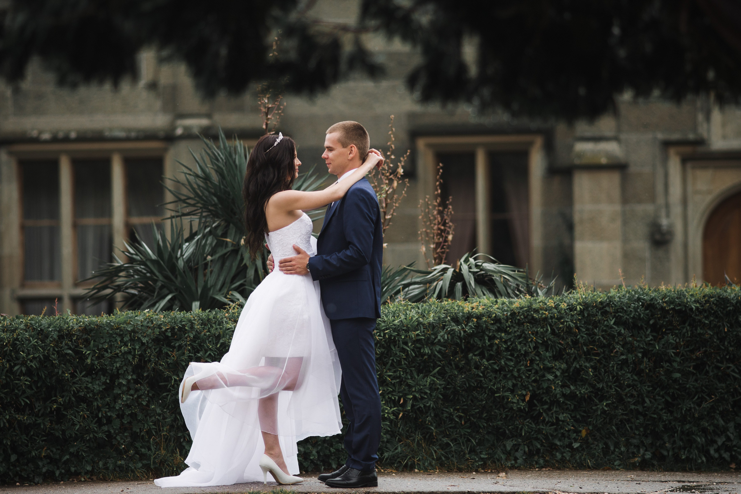 Фотограф Светлана Шевчук. Фотограф Севастополь