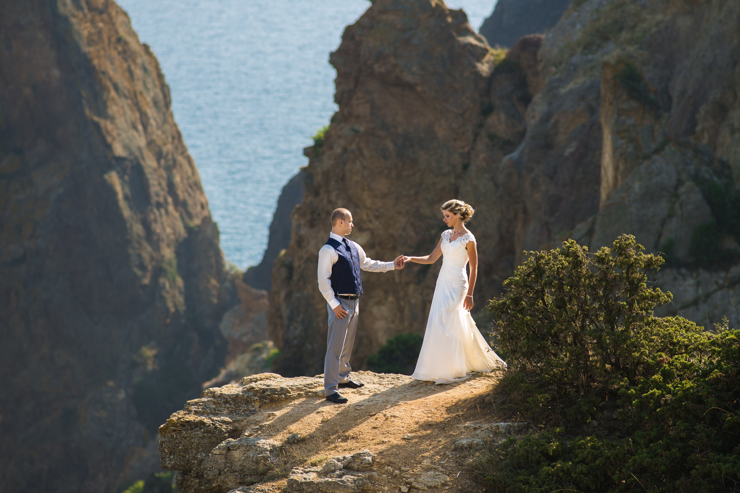 Свабедный фотограф Светлана Шевчук. Фотограф Севастополь