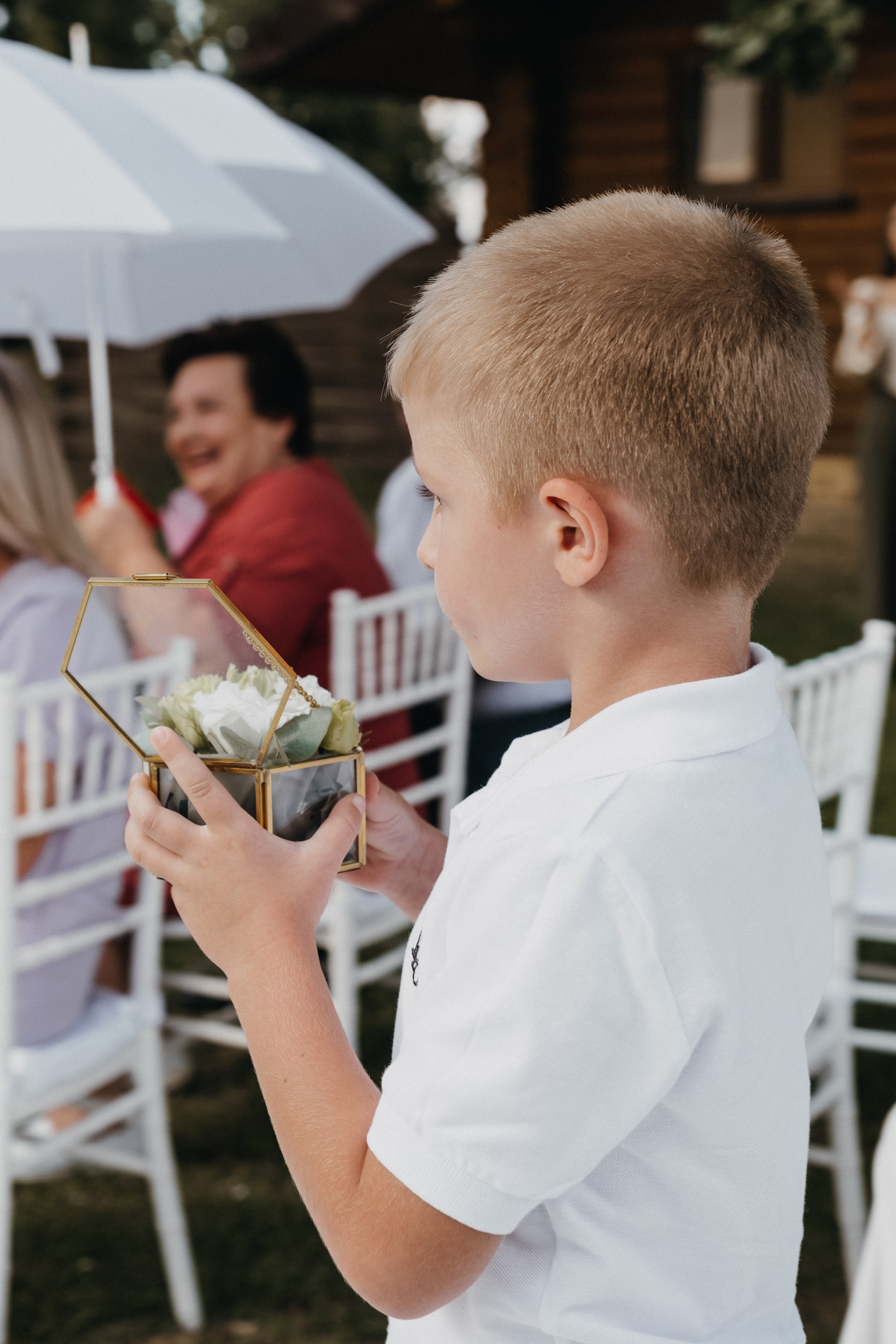 Артём и Алина. Свадебный и семейный фотограф в Волгограде Кристина Иванова