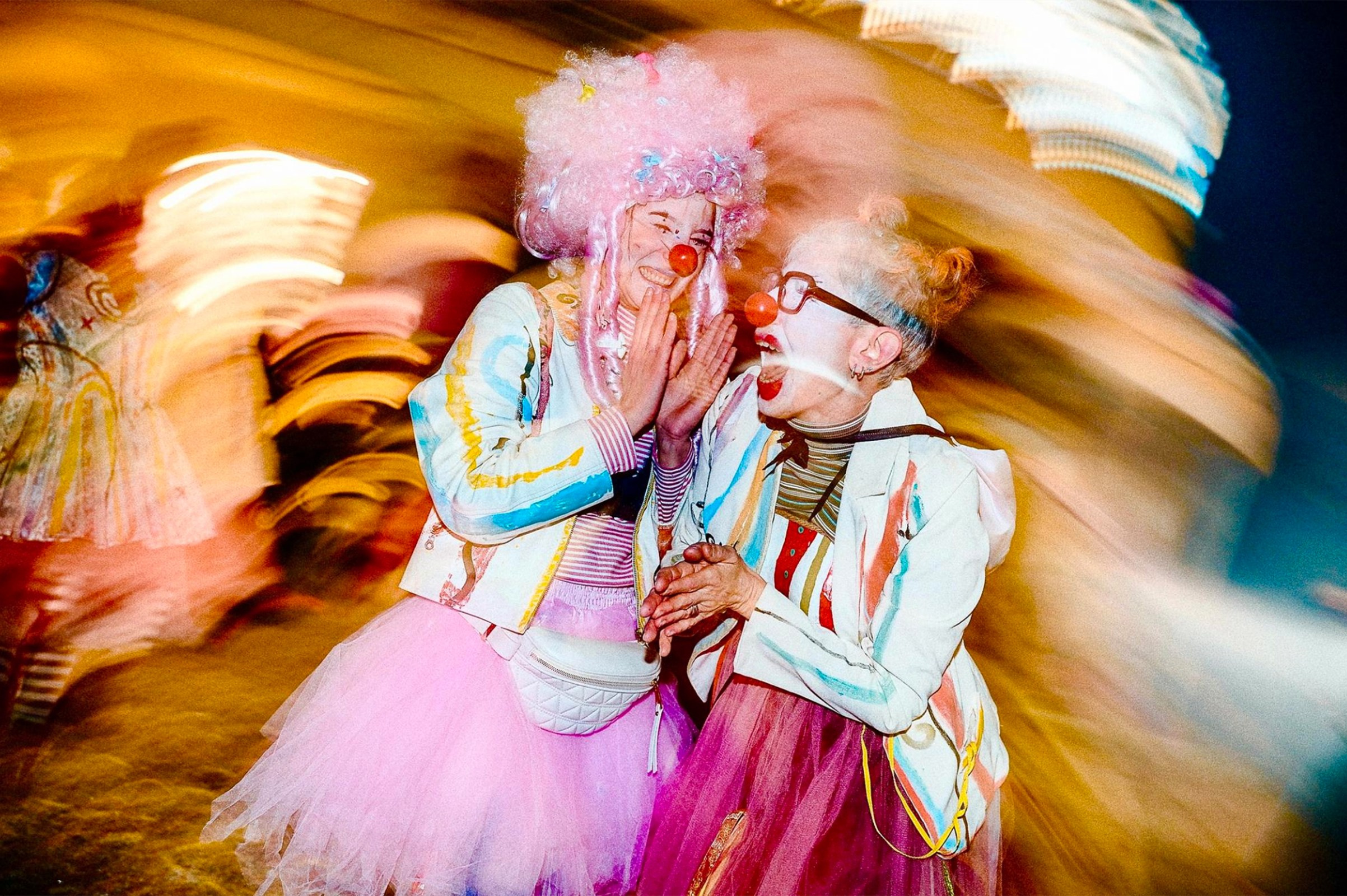 Галерея 1. Наталья Жукова. Курсы фотографии