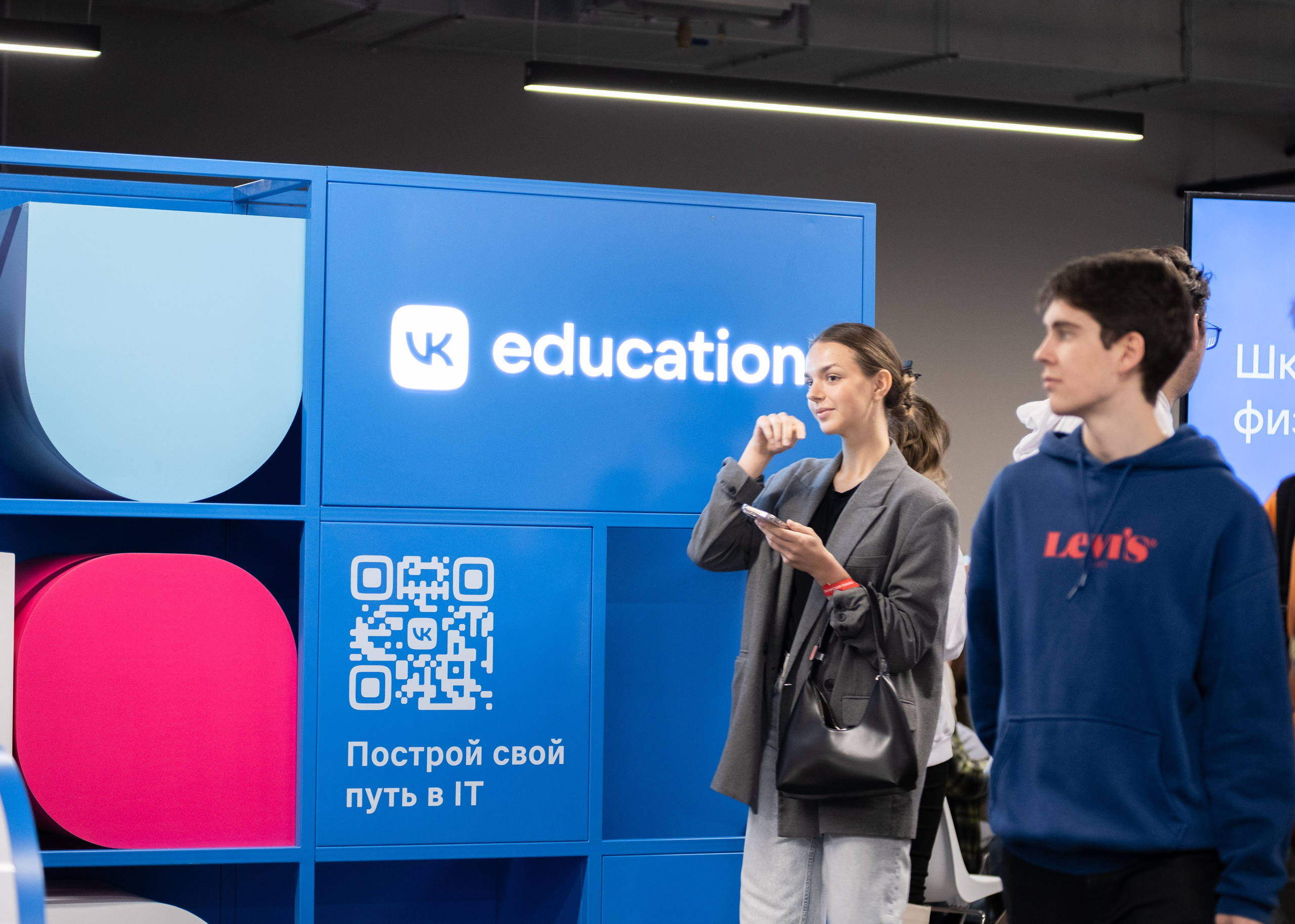 Мероприятия. Фотограф и видеограф Даня Хазигалиев