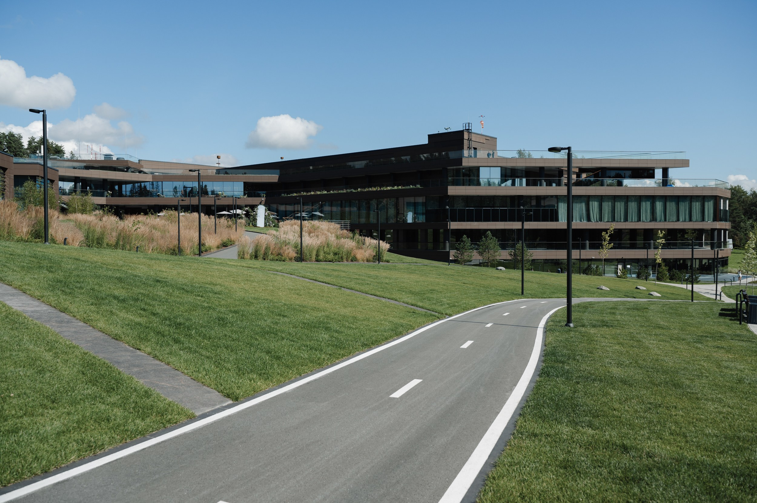 ДЕНЬ РОЖДЕНИЯ 60 ЛЕТ