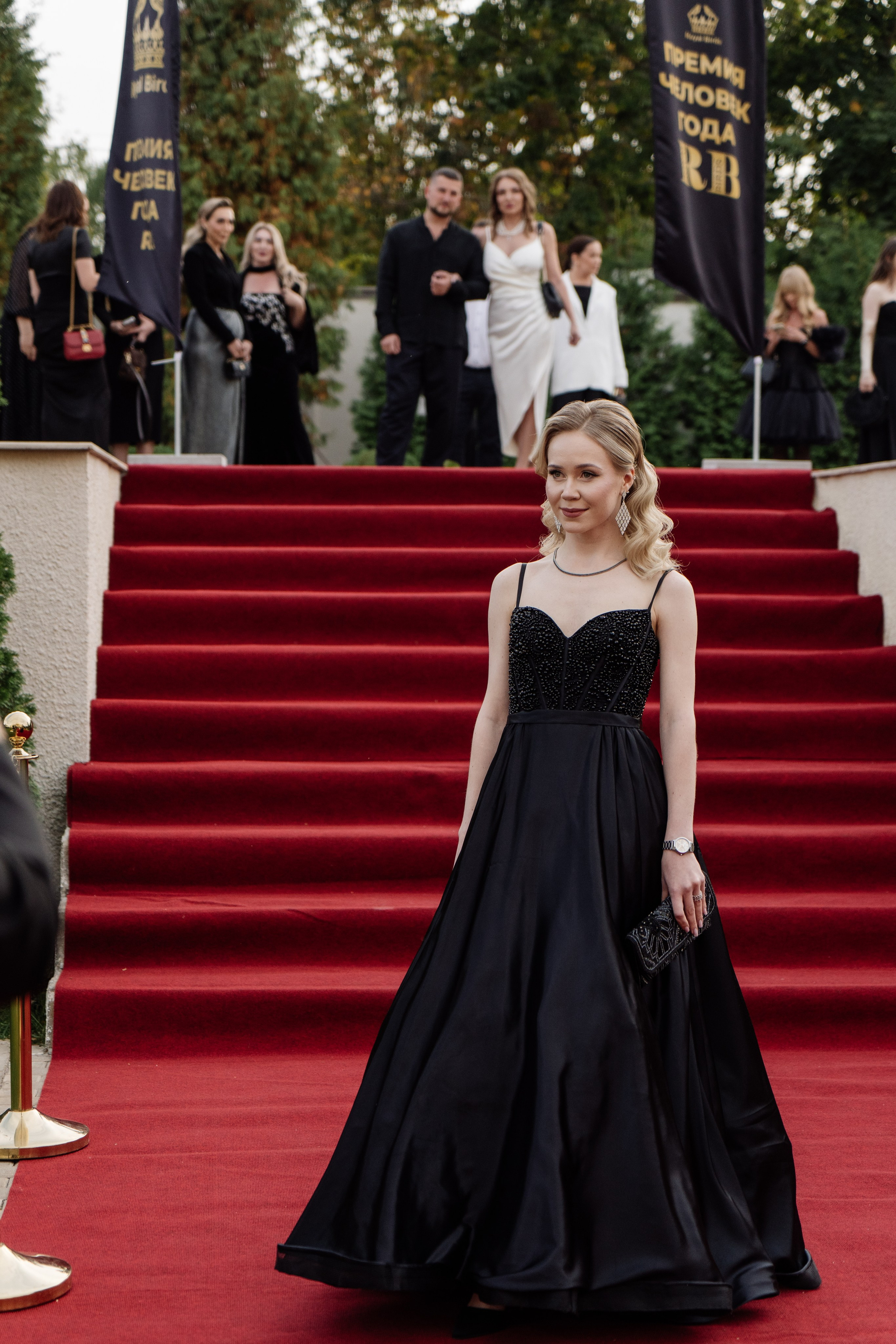 Человек Года 2024. Свадебный и репортажный фотограф видеограф Брянск/Москва