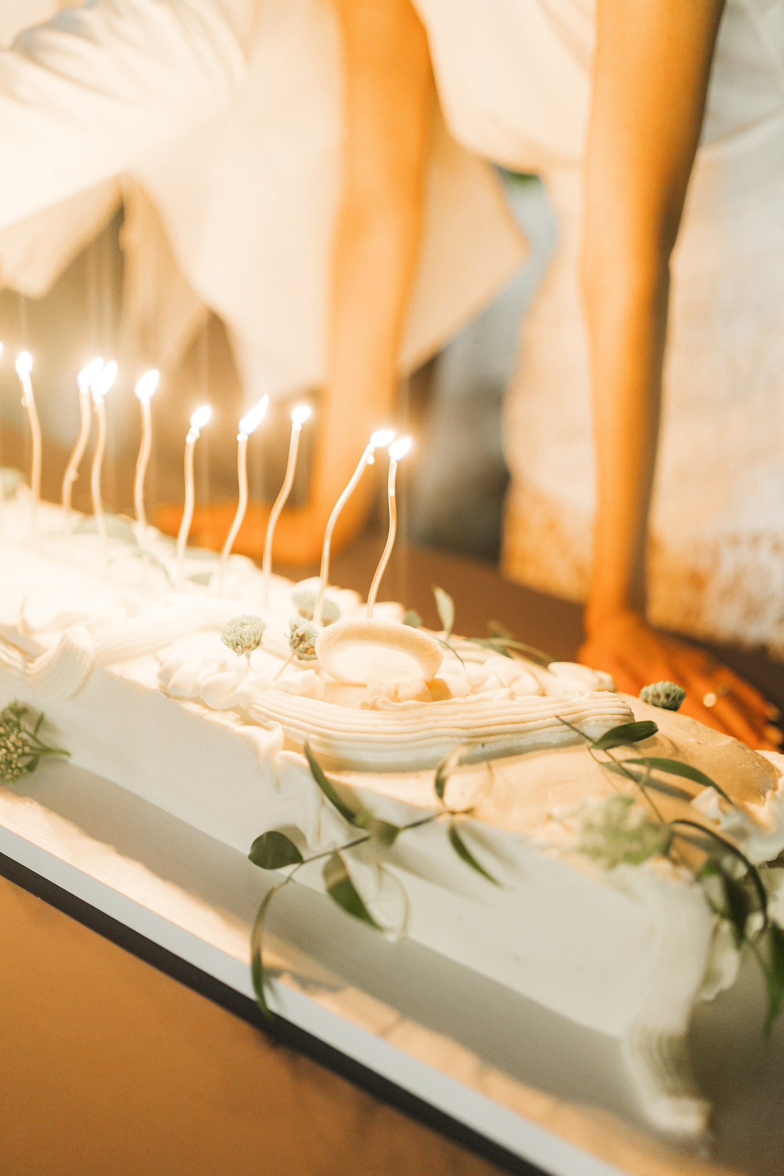 Александра и Сергей. Семейный и свадебный фотограф в Екатеринбурге Орлова Ирина