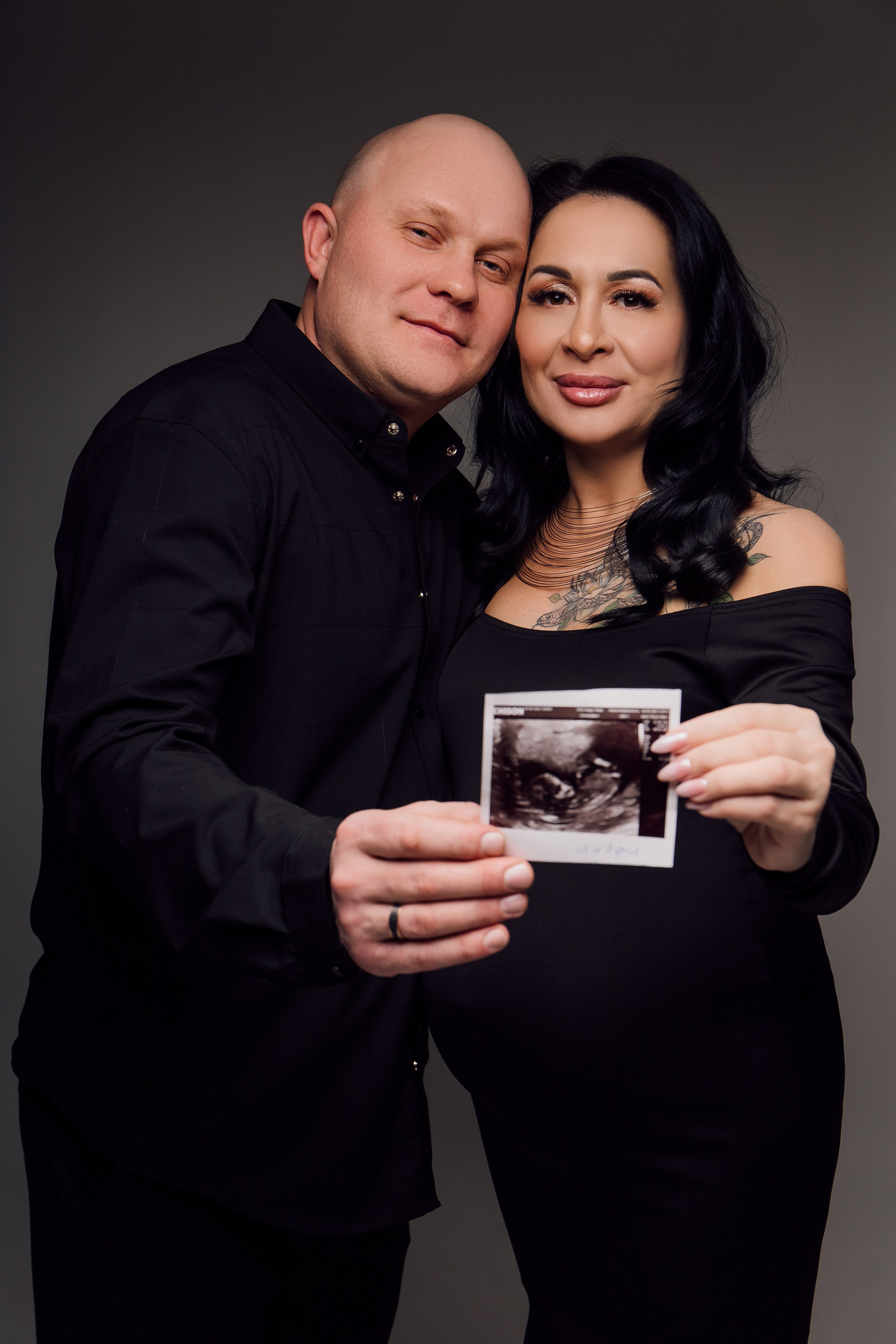 В ожидании чуда