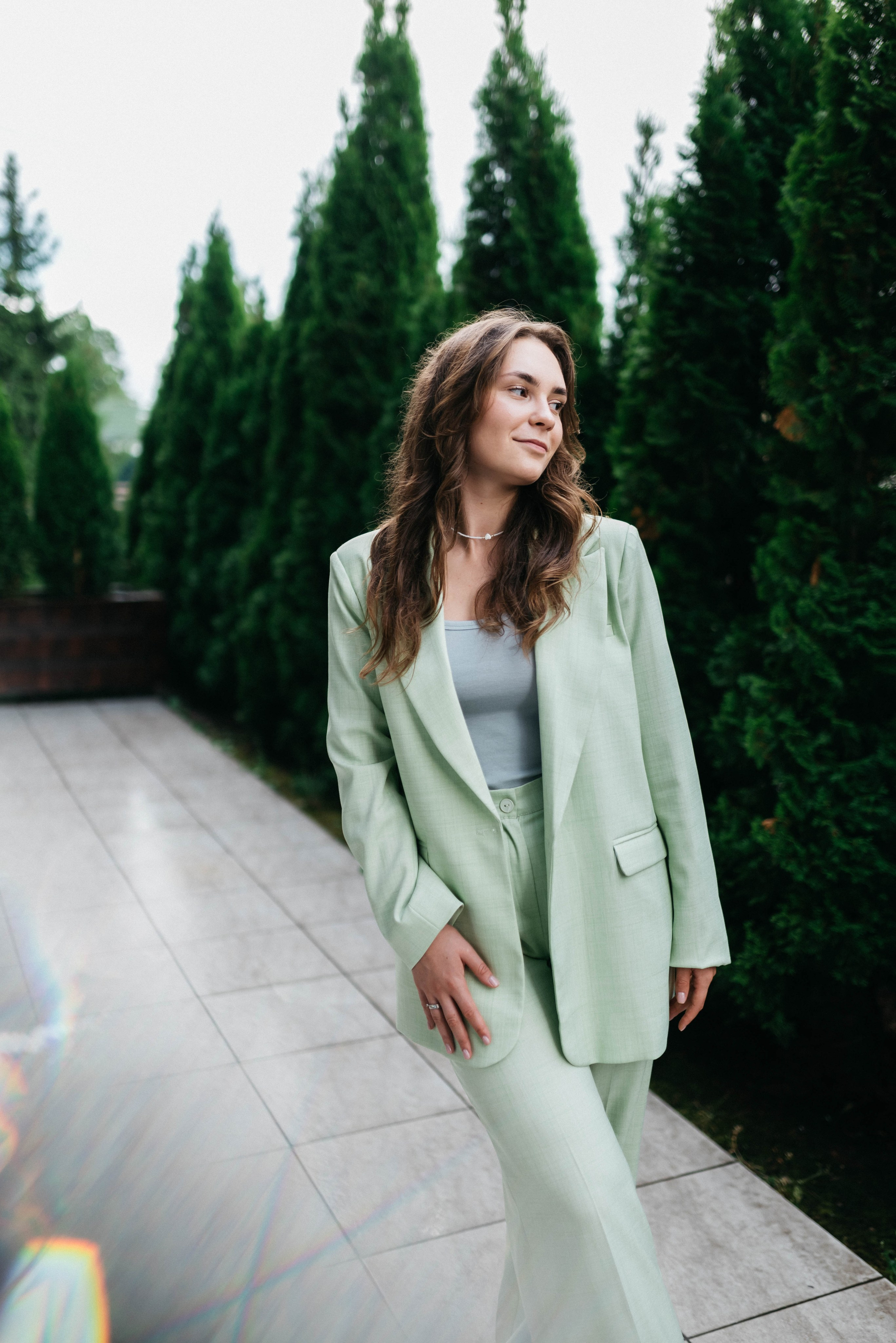 Тимбилдинг. Фотограф Нетбай Ксения в Москве Калуге