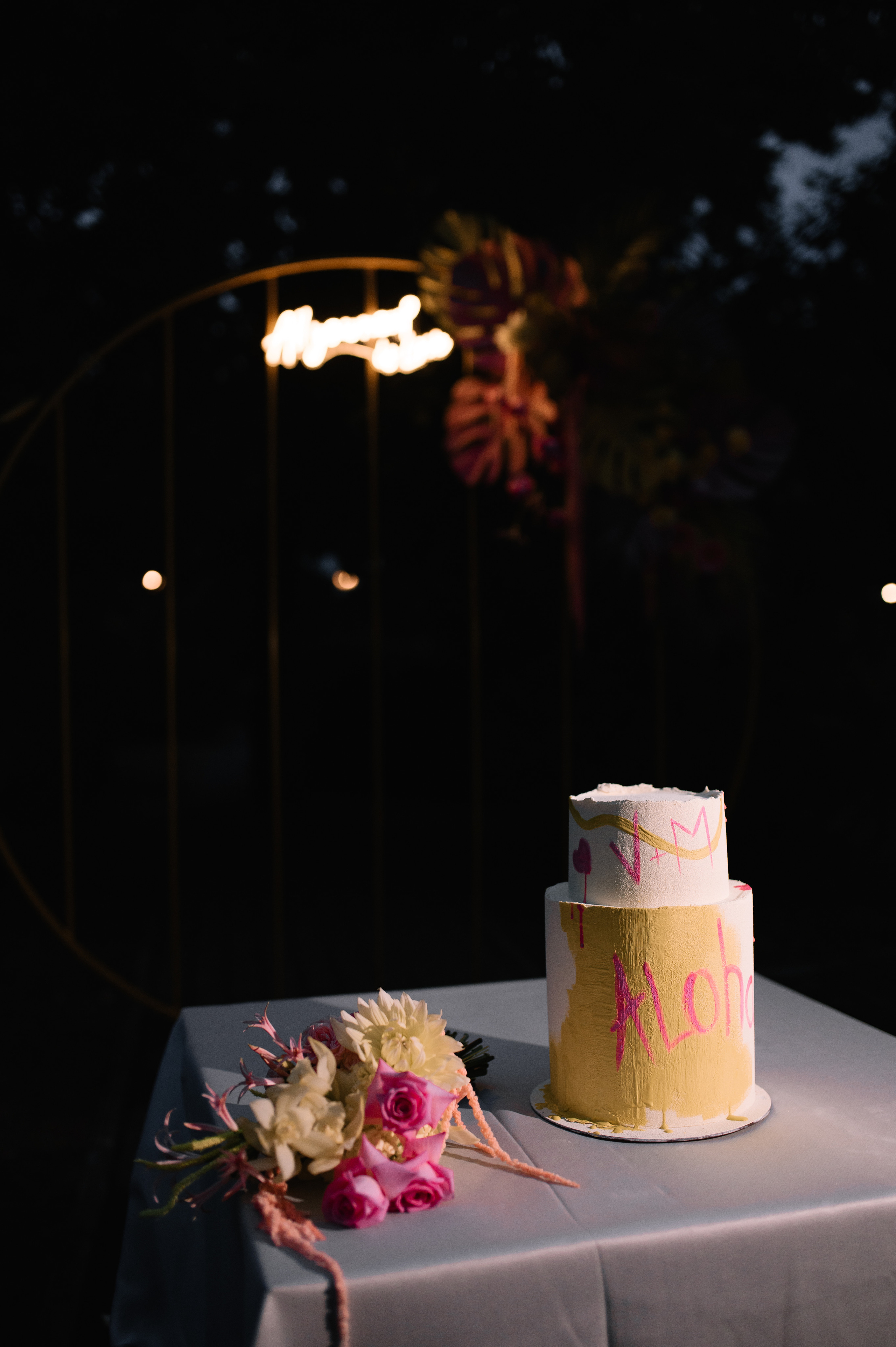 Мила и Василий. Свадебный и семейный фотограф в Москве и Хабаровске