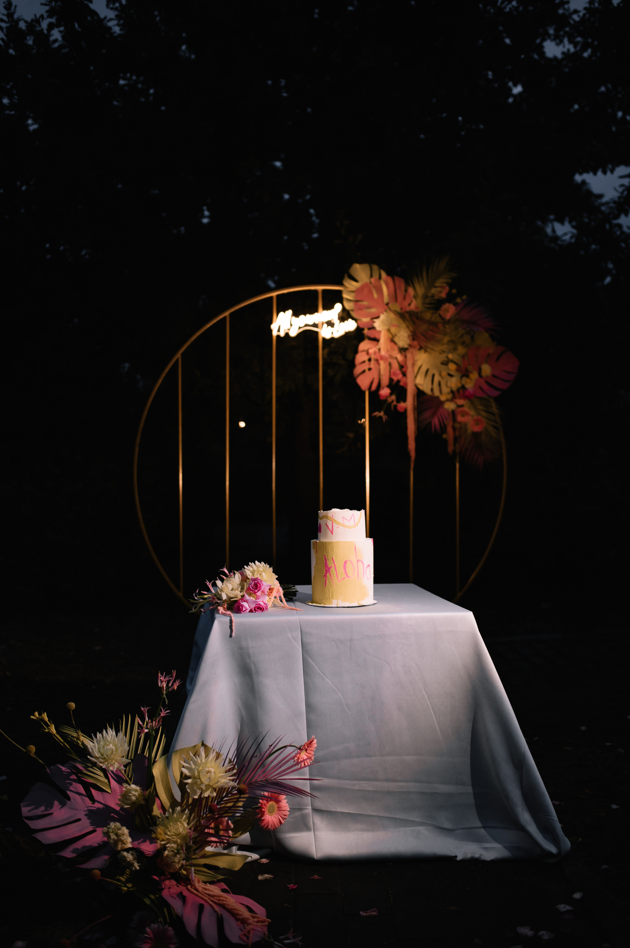 Мила и Василий. Свадебный и семейный фотограф в Москве и Хабаровске