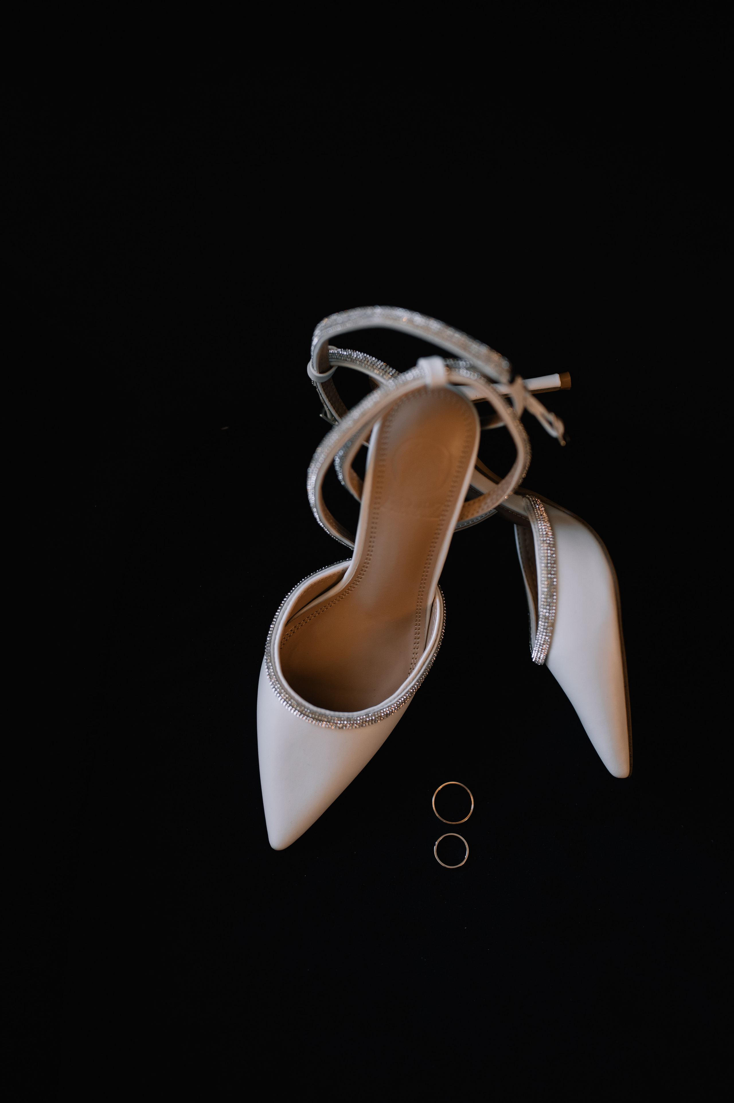 Свадебный и семейный фотограф в Москве и Хабаровске