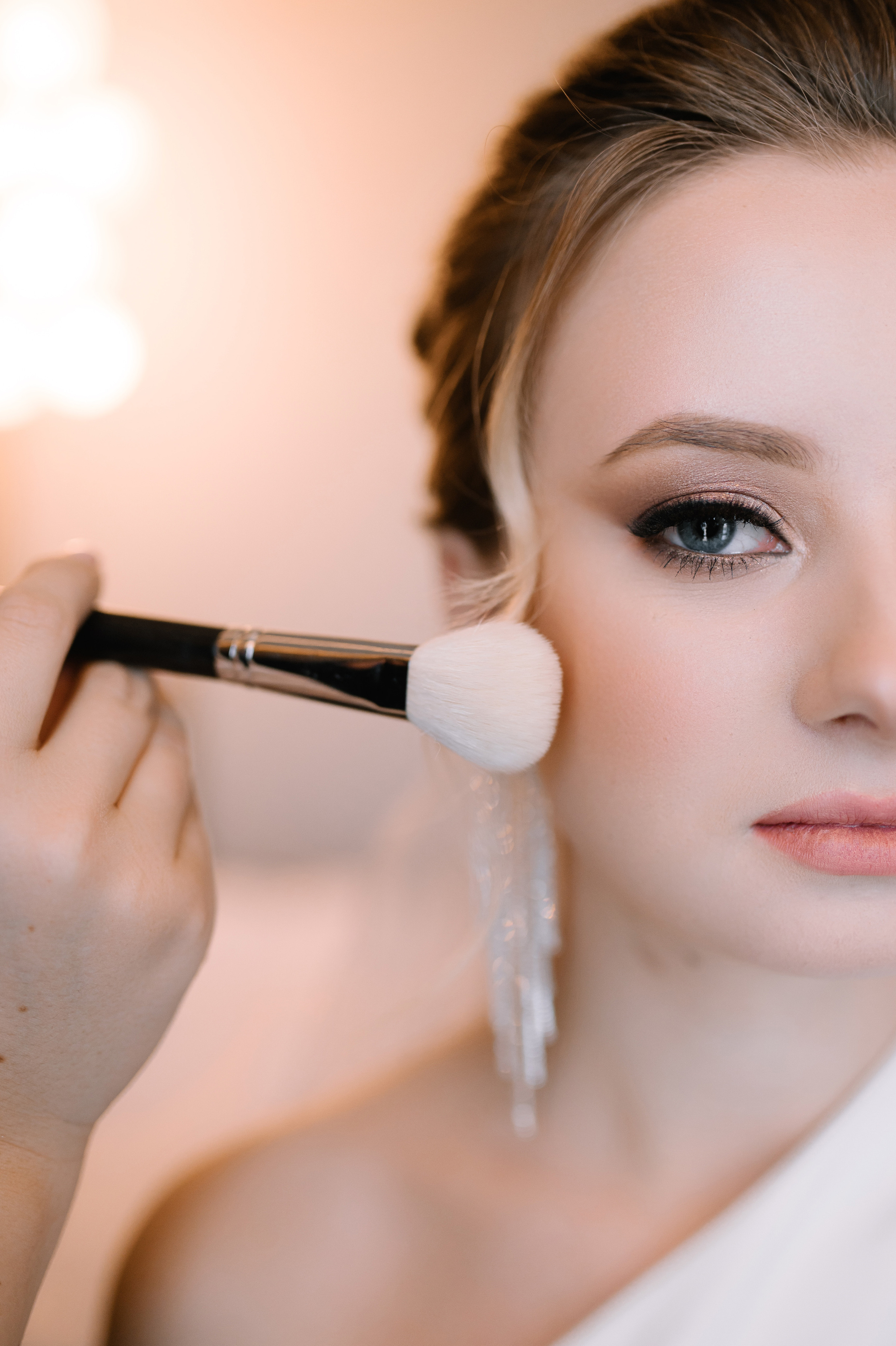 Константин и Виктория. Свадебный и семейный фотограф в Москве и Хабаровске