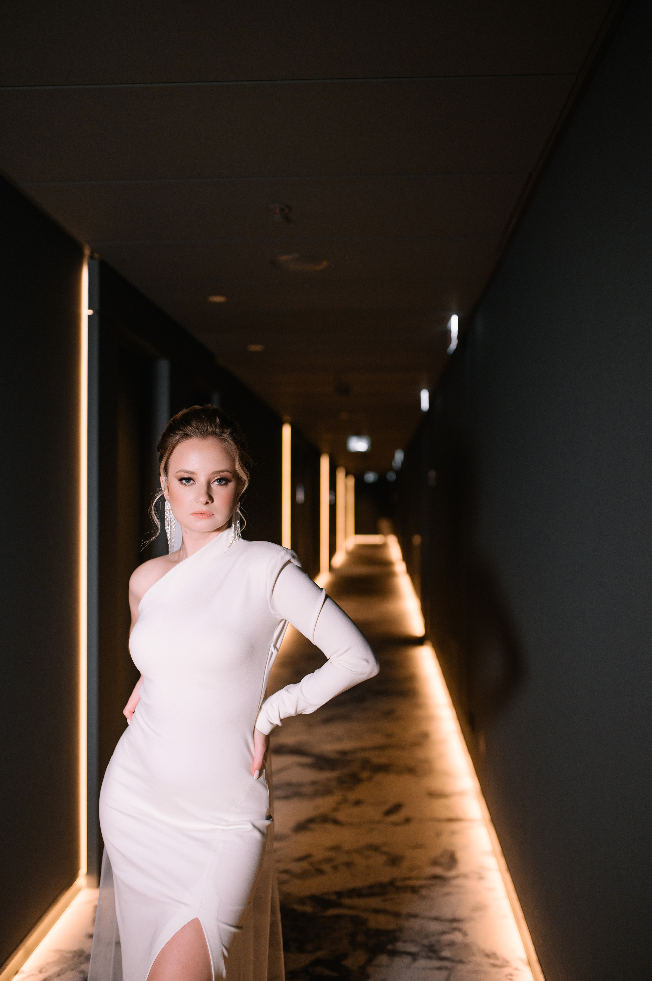 Константин и Виктория. Свадебный и семейный фотограф в Москве и Хабаровске