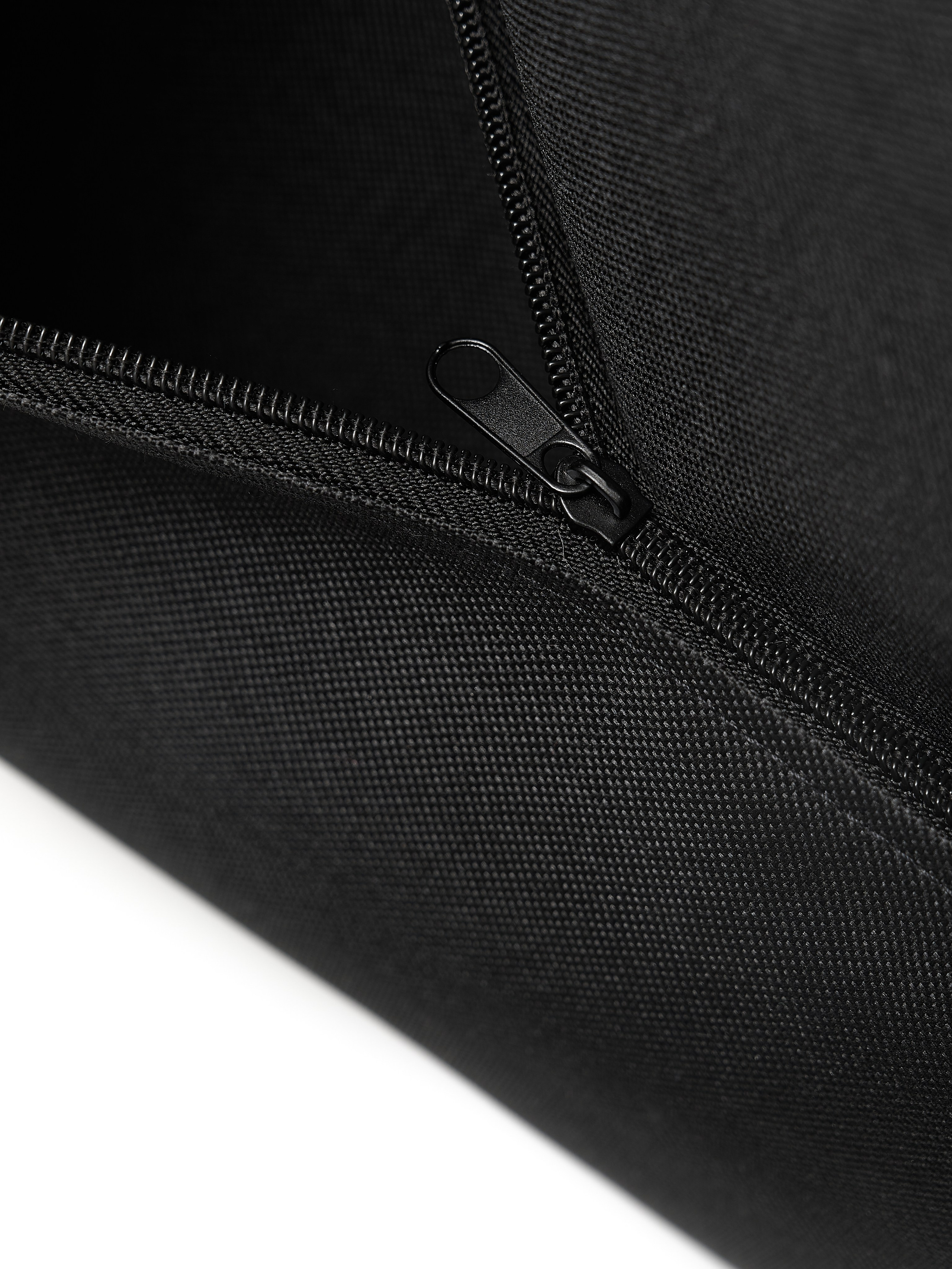 Каталог «RussiaSport». Контент фотограф в Саратове и Москве Дима Савельев