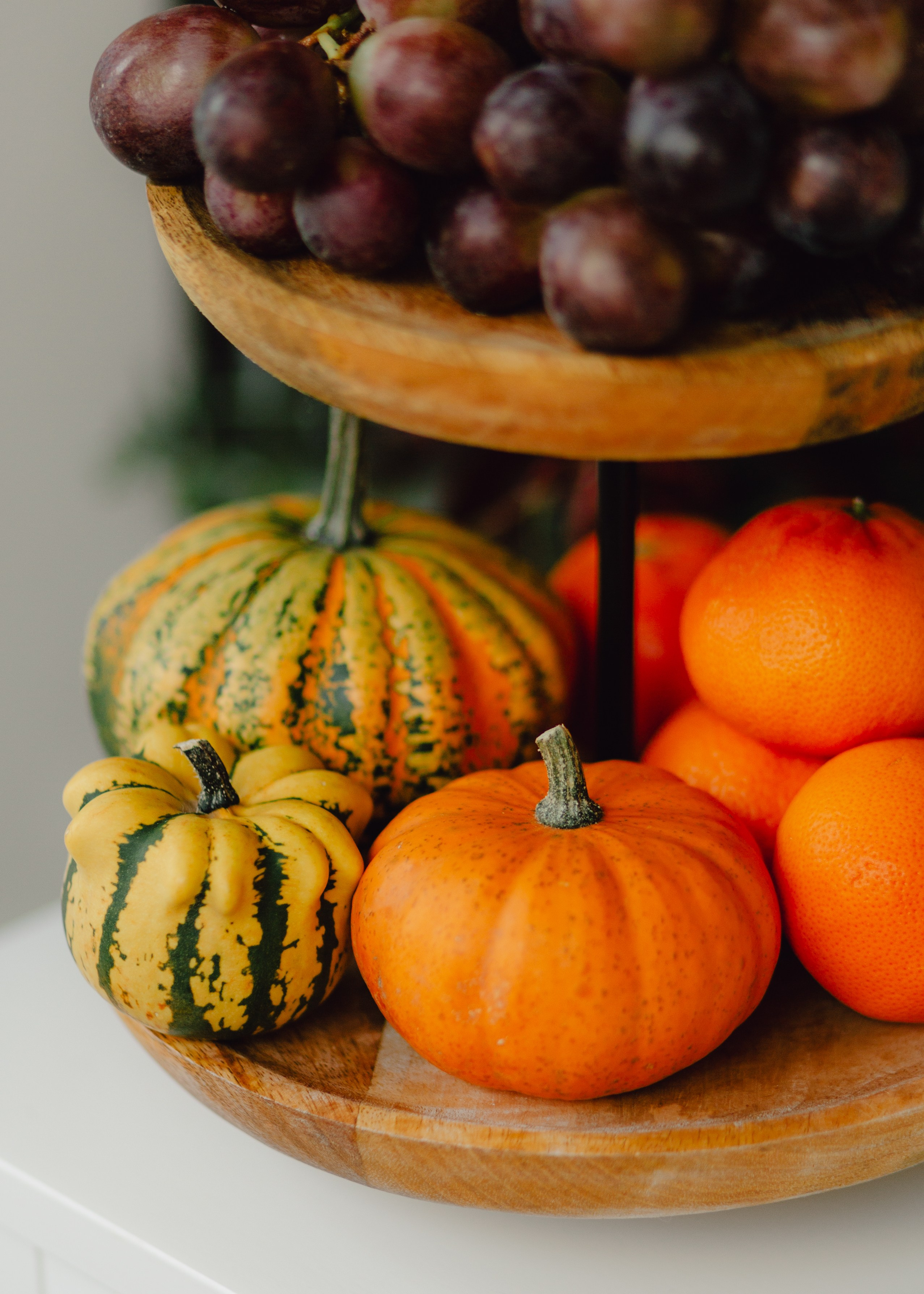 Flower Workshop. Barbara Isaeva