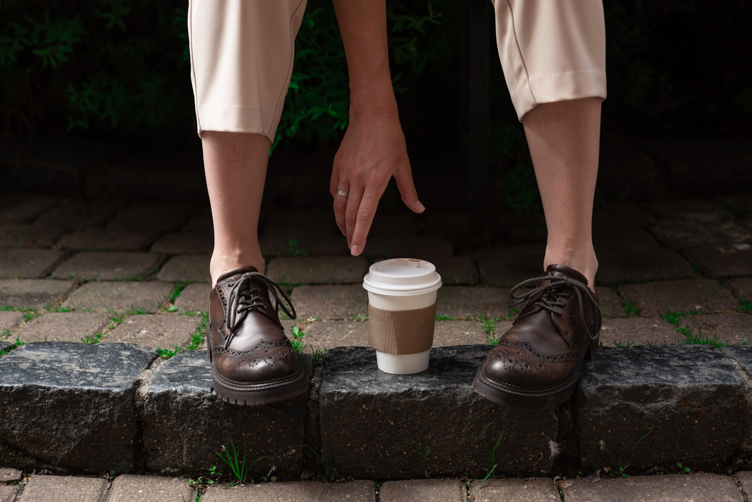 Алёна. Фотограф в Санкт-Петербурге Виктор Кудряшов