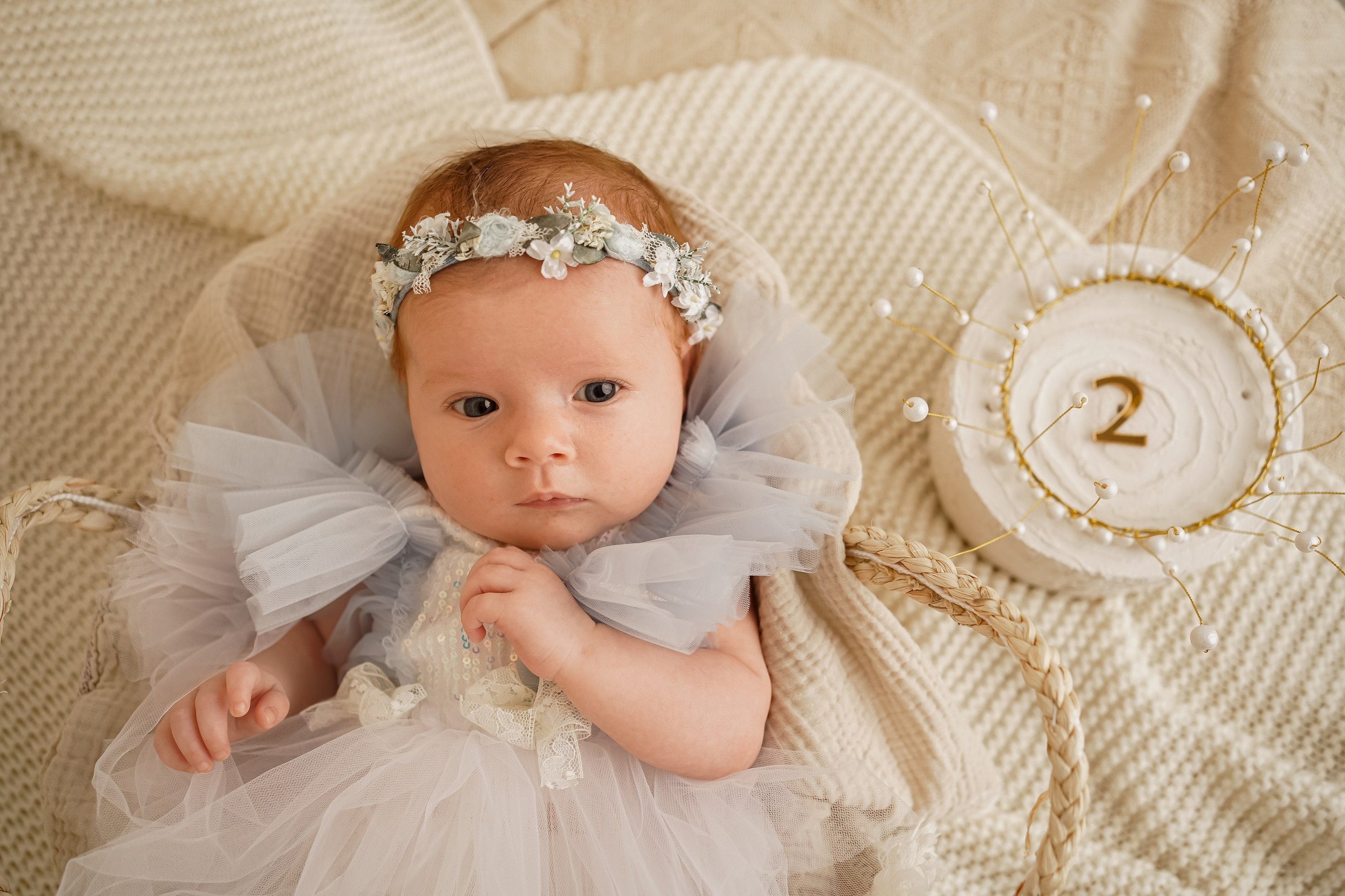 Портфолио Татьяна. Фотограф новорожденных в Ростове-на-Дону. Детский фотограф