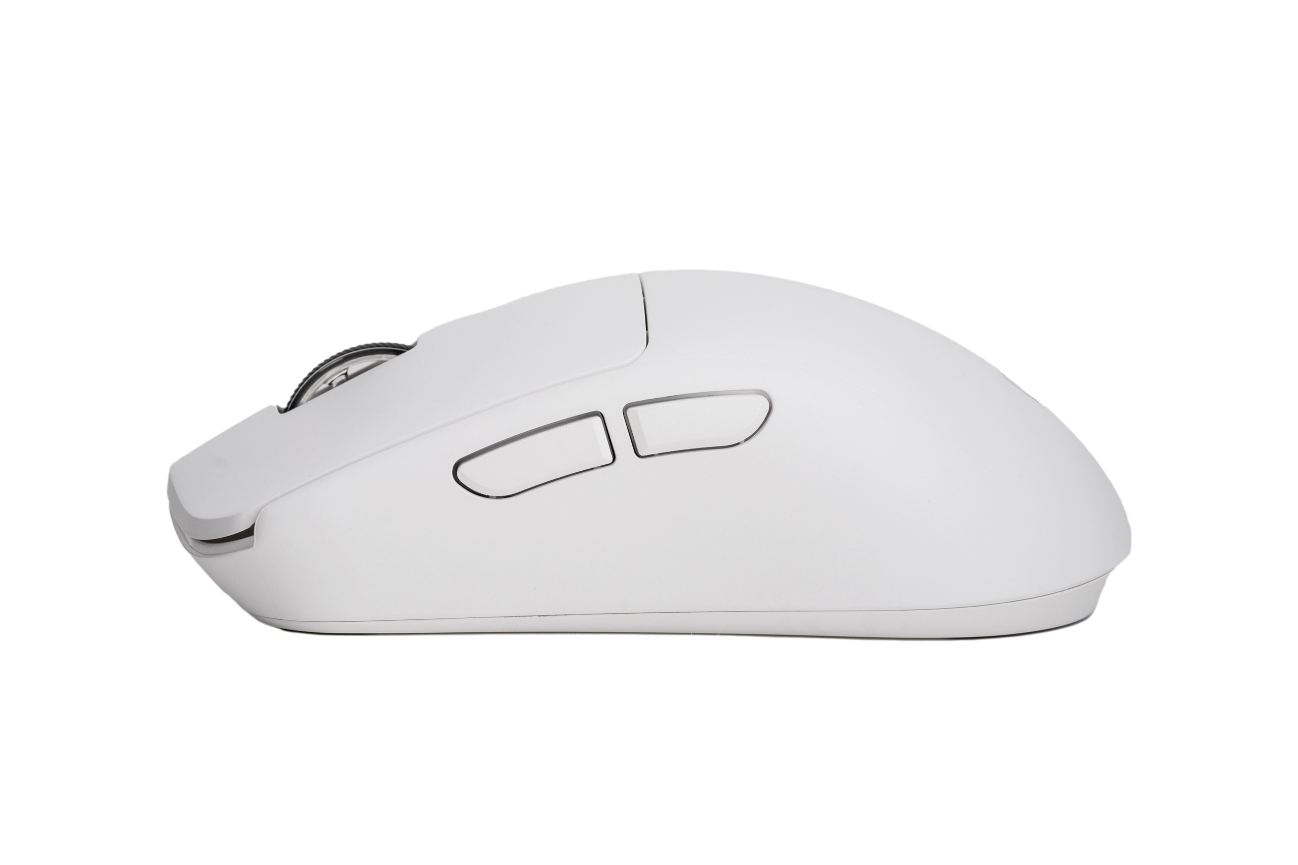 Предметная съёмка. Полина Бамбиза фотограф фотосессии Красноярск фотокниги портрет