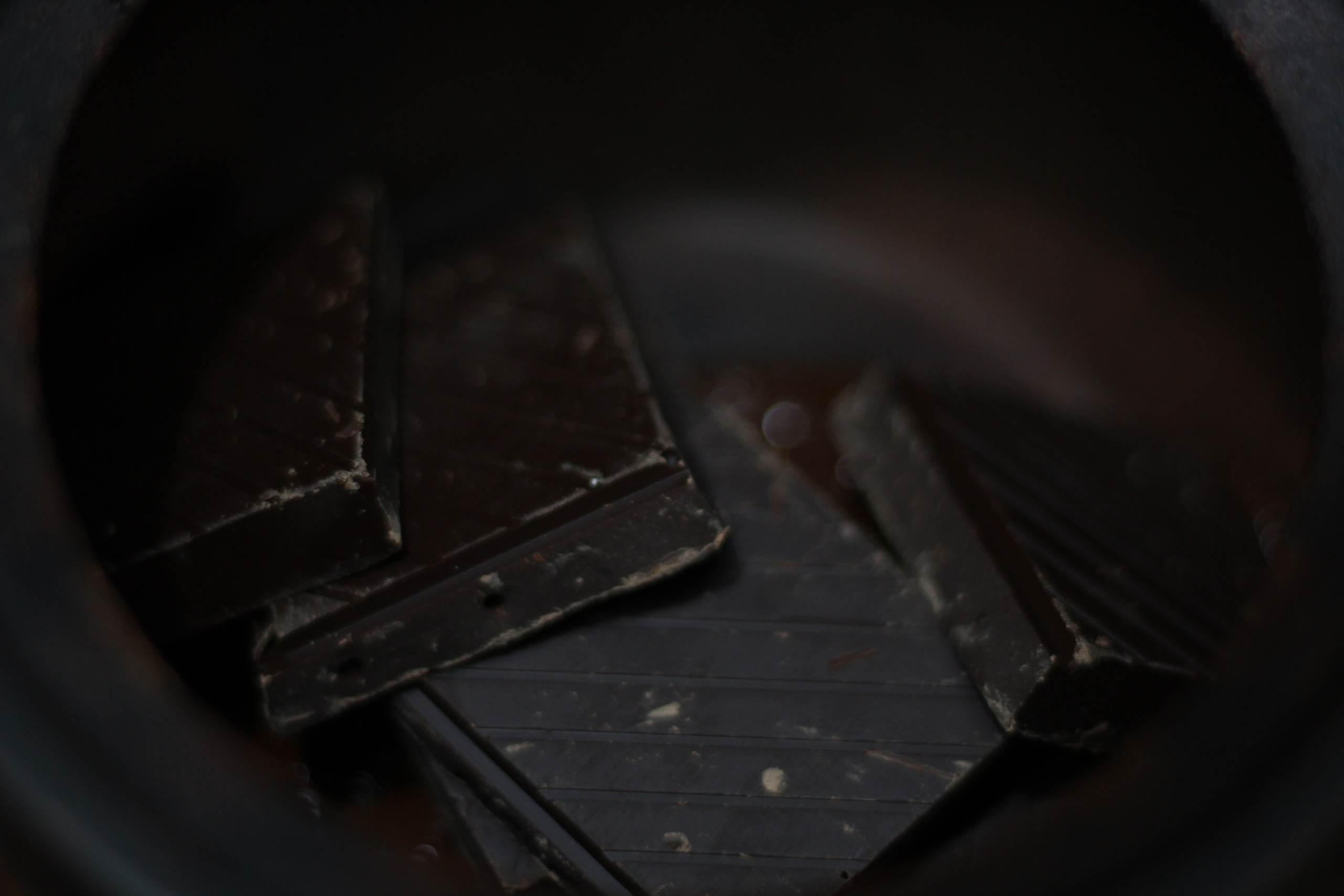 Предметная фотография. Семейный и детский фотограф в Москве Анастасия Крейнина