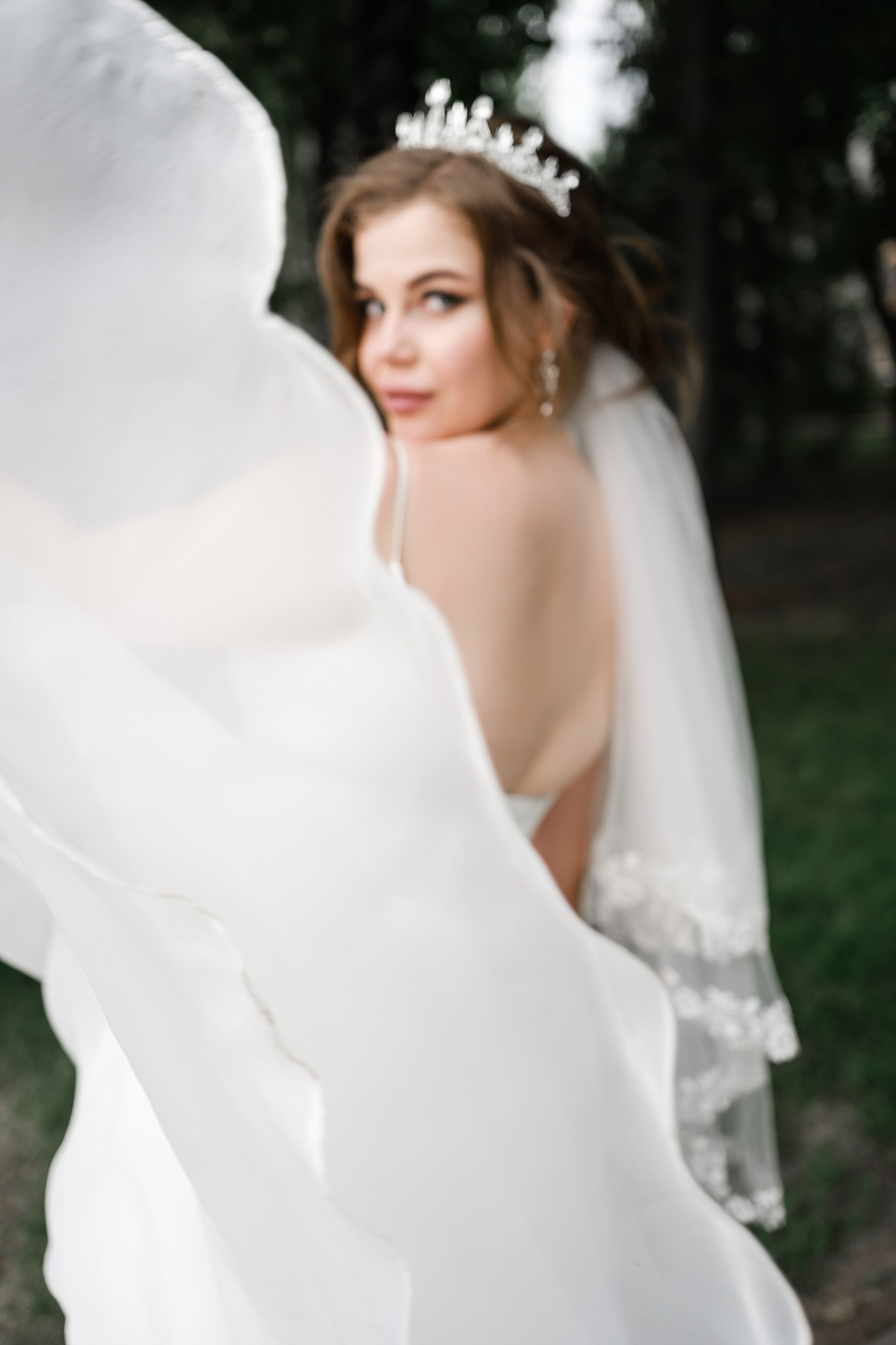 Сергей и Яна. Свадебный фотограф | репортаж | праздники | крещение