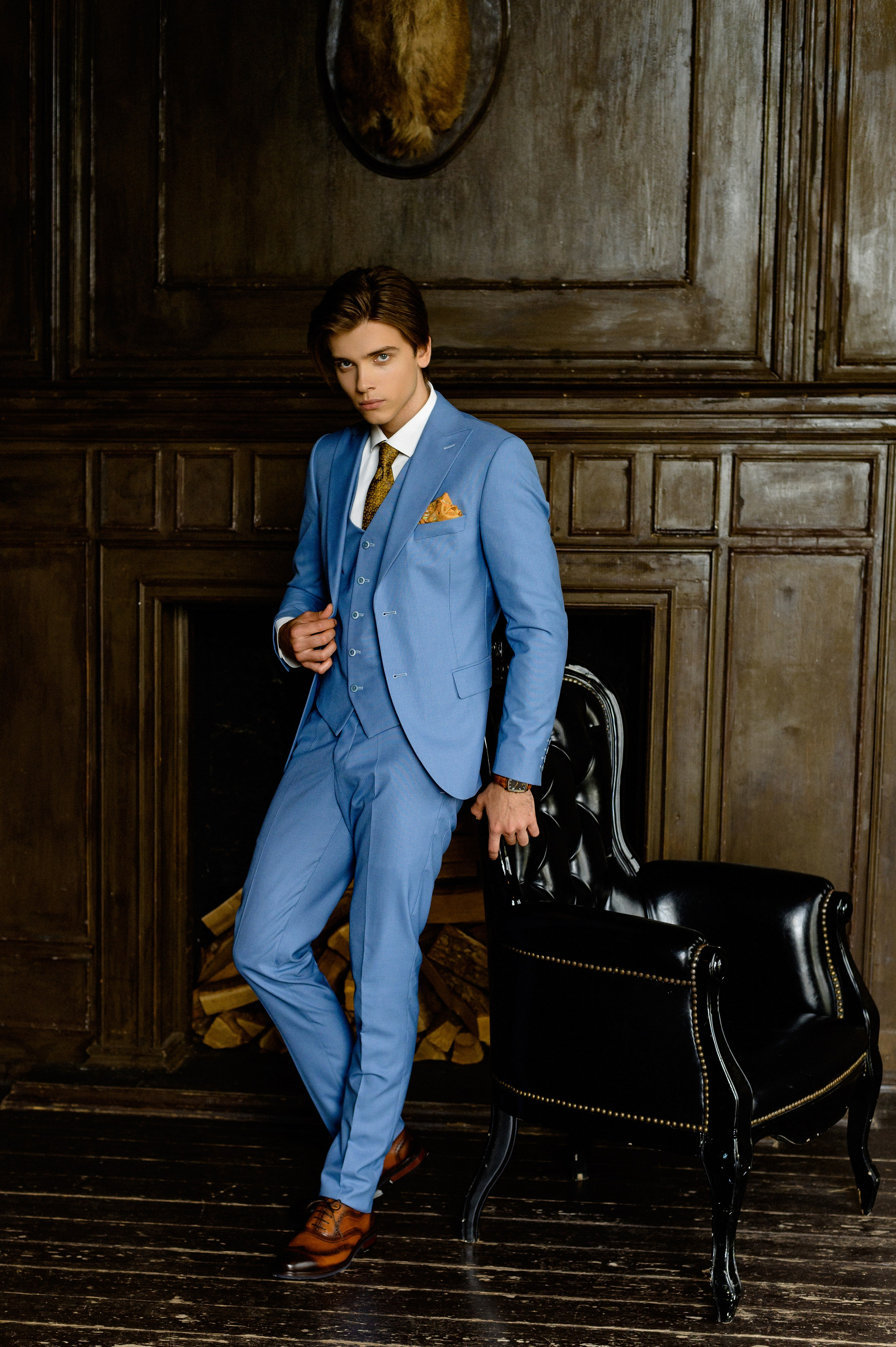 Мужские костюмы. РЕПОРТАЖНЫЙ И БИЗНЕС ФОТОГРАФ В МОСКВЕ, ЕГОР НИКОЛАЕВ