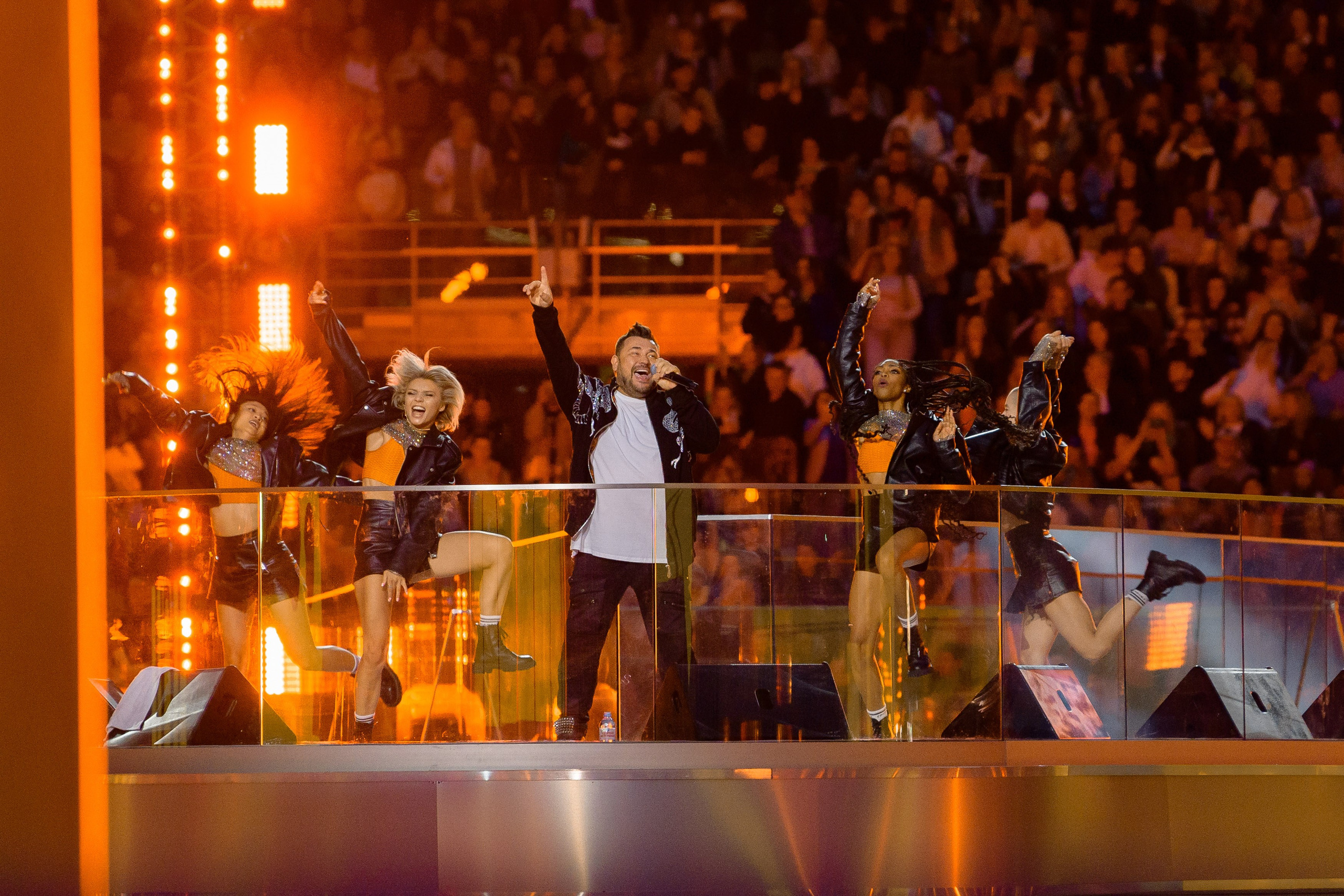 Московский Урбанистический Форум 2023. РЕПОРТАЖНЫЙ И БИЗНЕС ФОТОГРАФ В МОСКВЕ, ЕГОР НИКОЛАЕВ